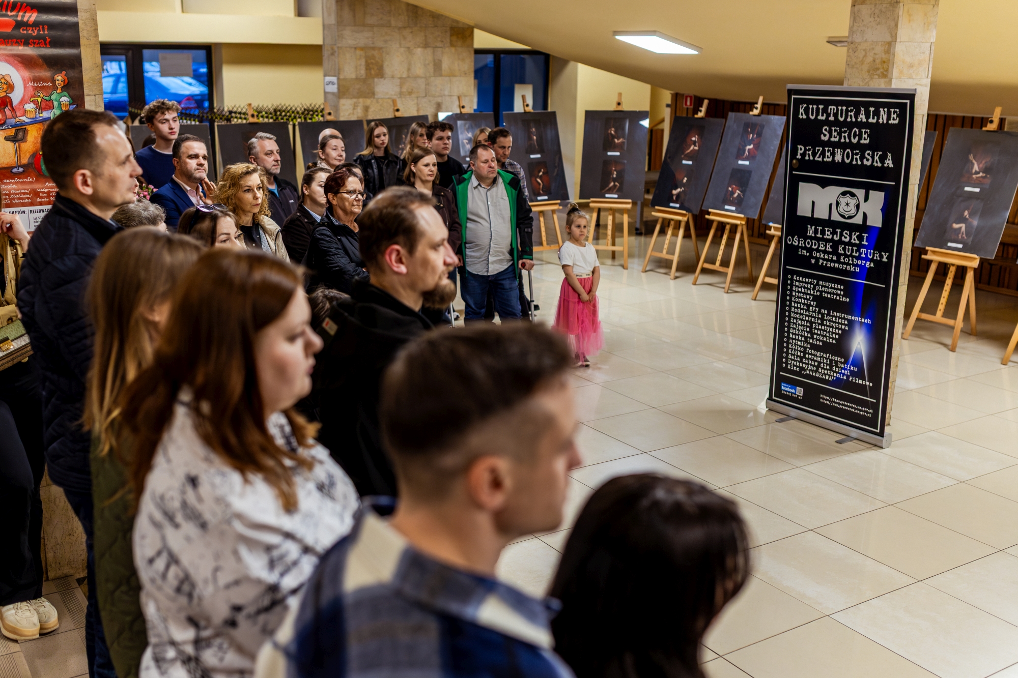 Lokalna Gazeta Internetowa