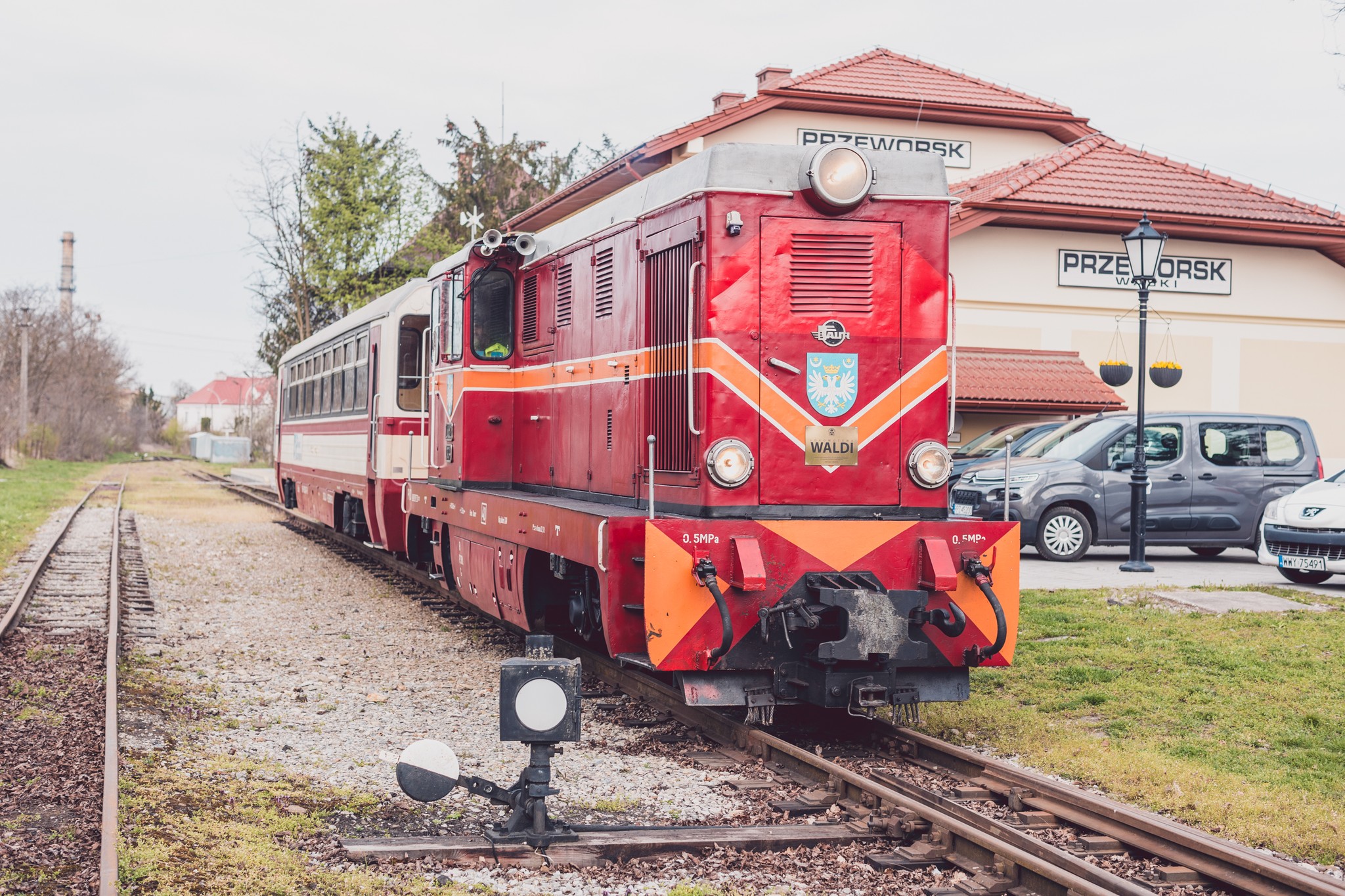 Lokalna Gazeta Internetowa