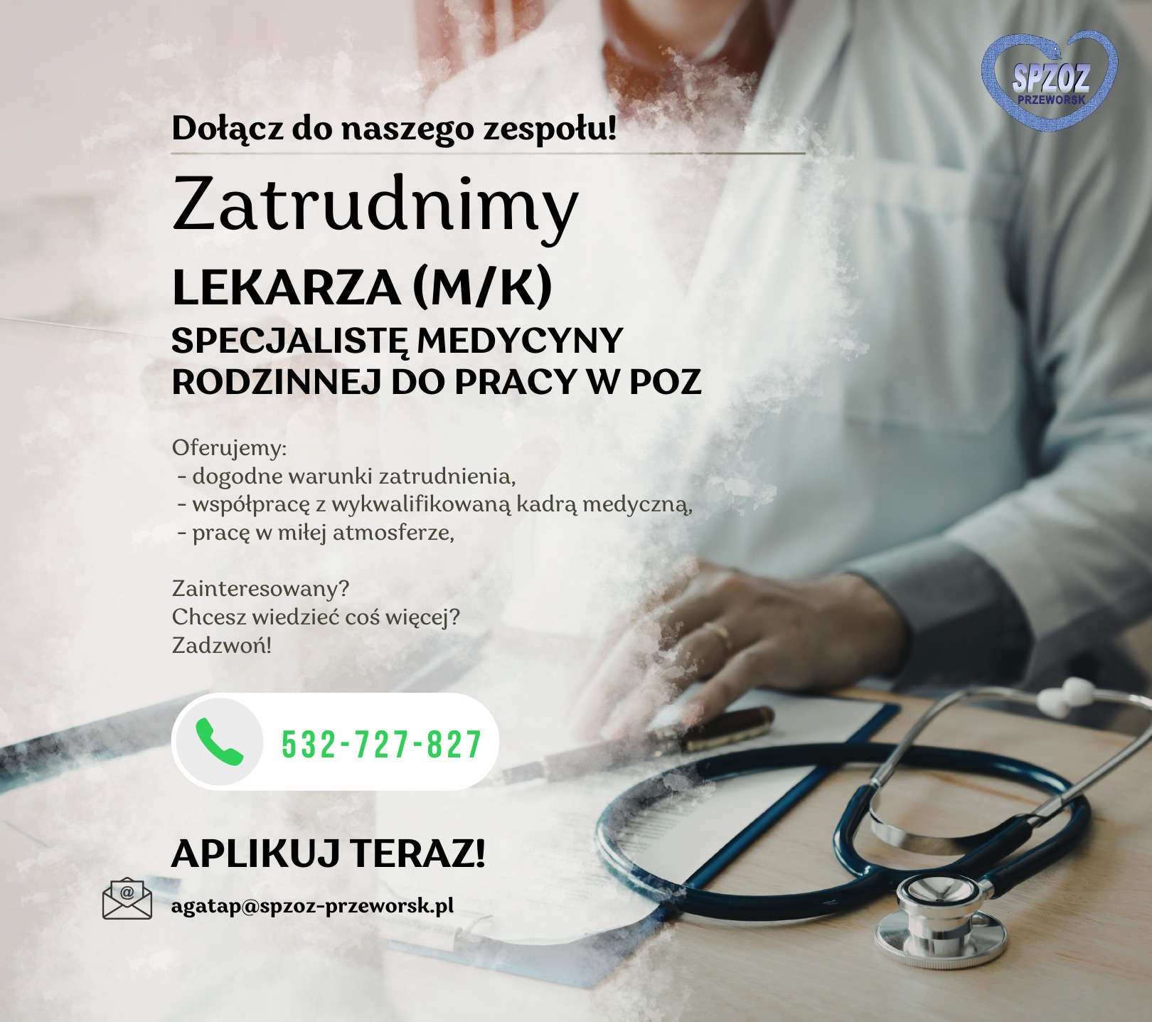 Lokalna Gazeta Internetowa