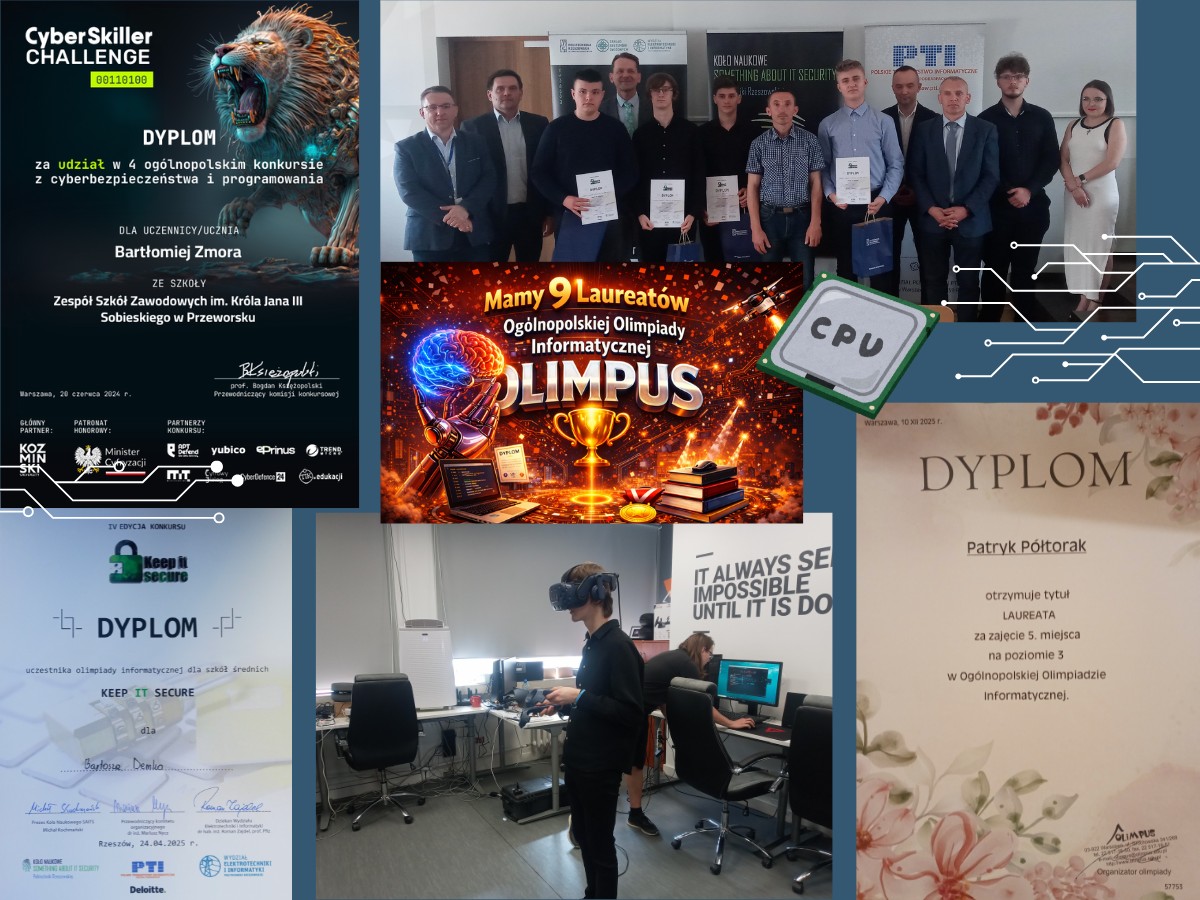 Lokalna Gazeta Internetowa