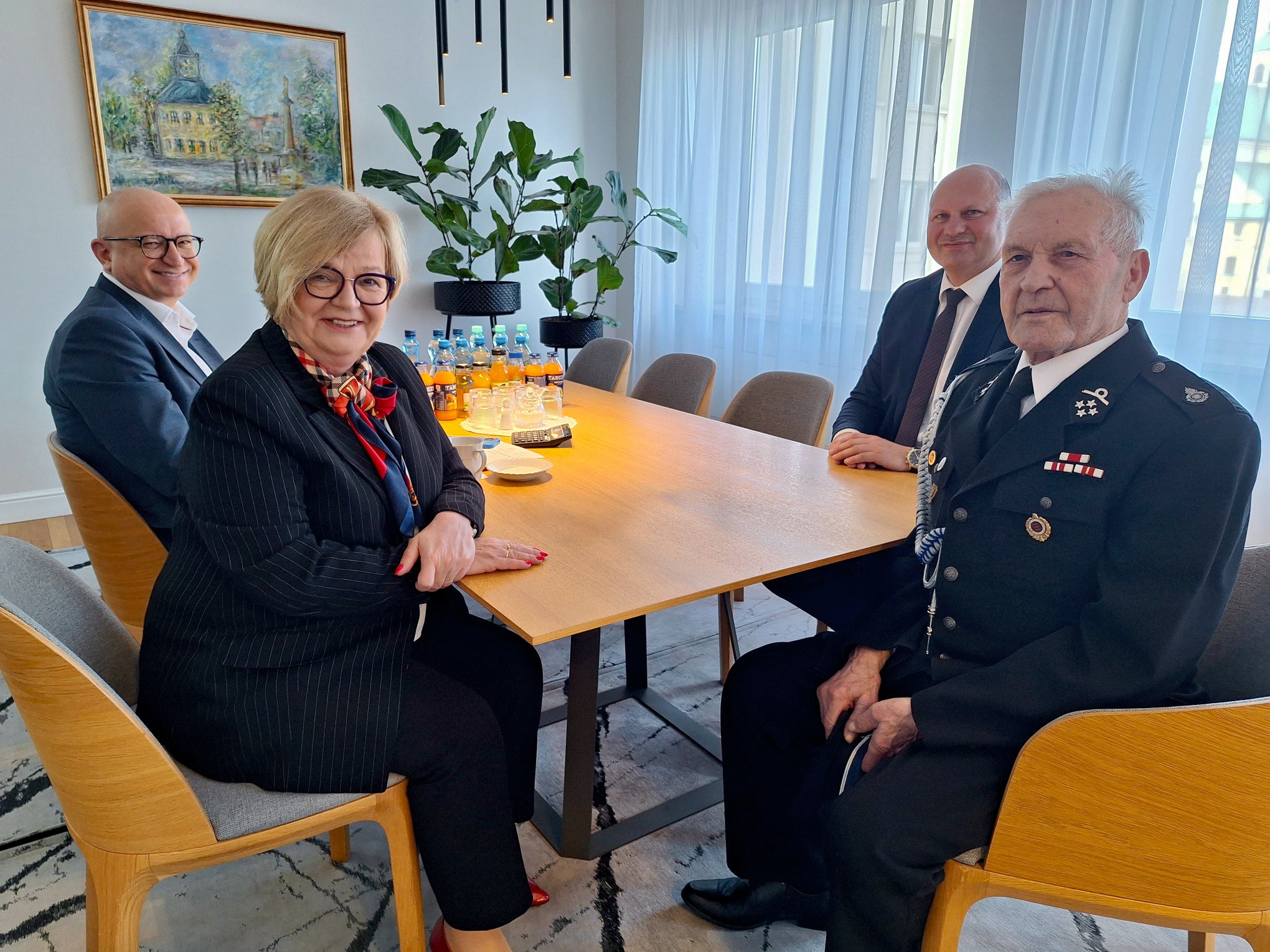 Lokalna Gazeta Internetowa