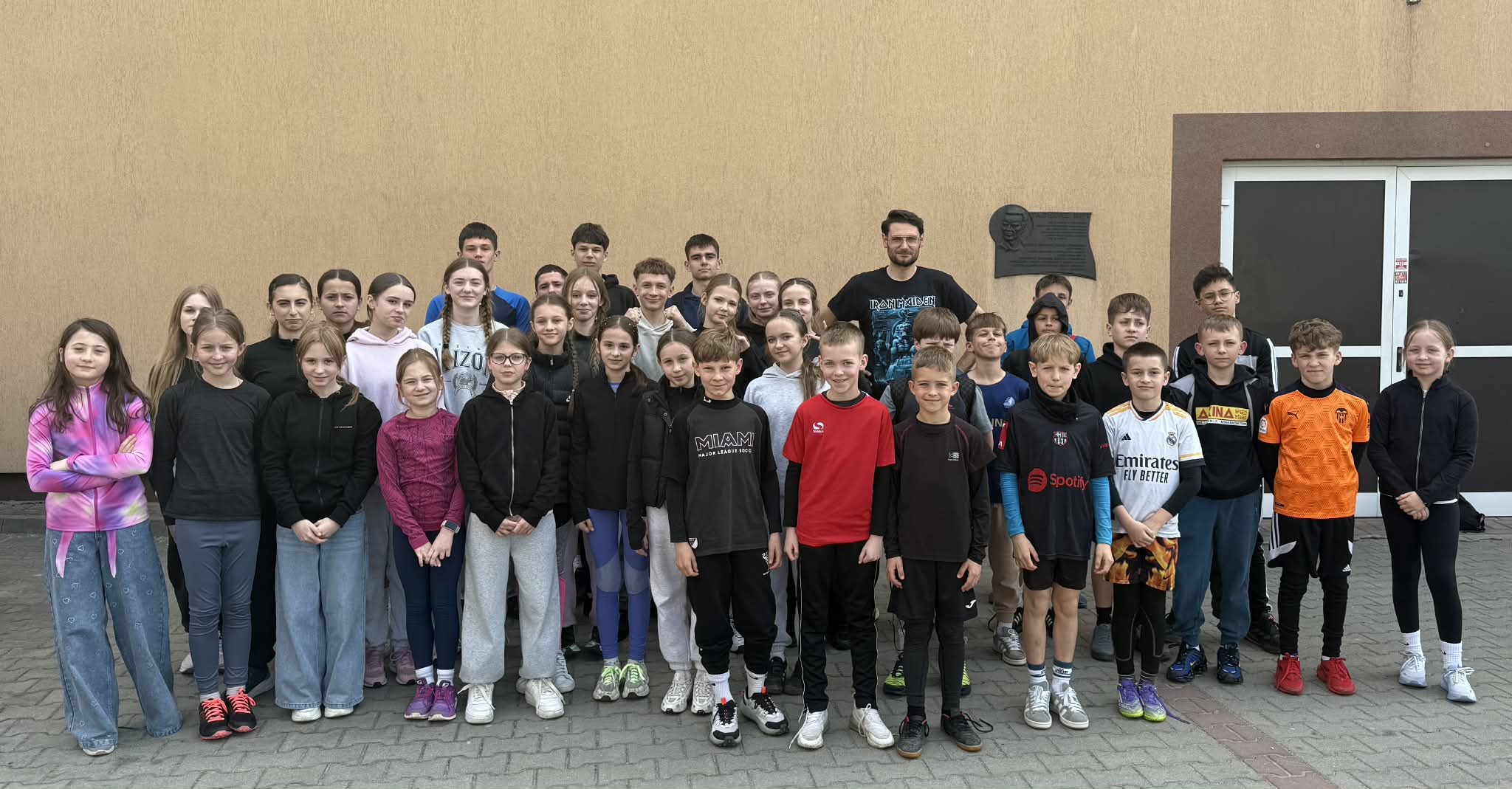 Lokalna Gazeta Internetowa