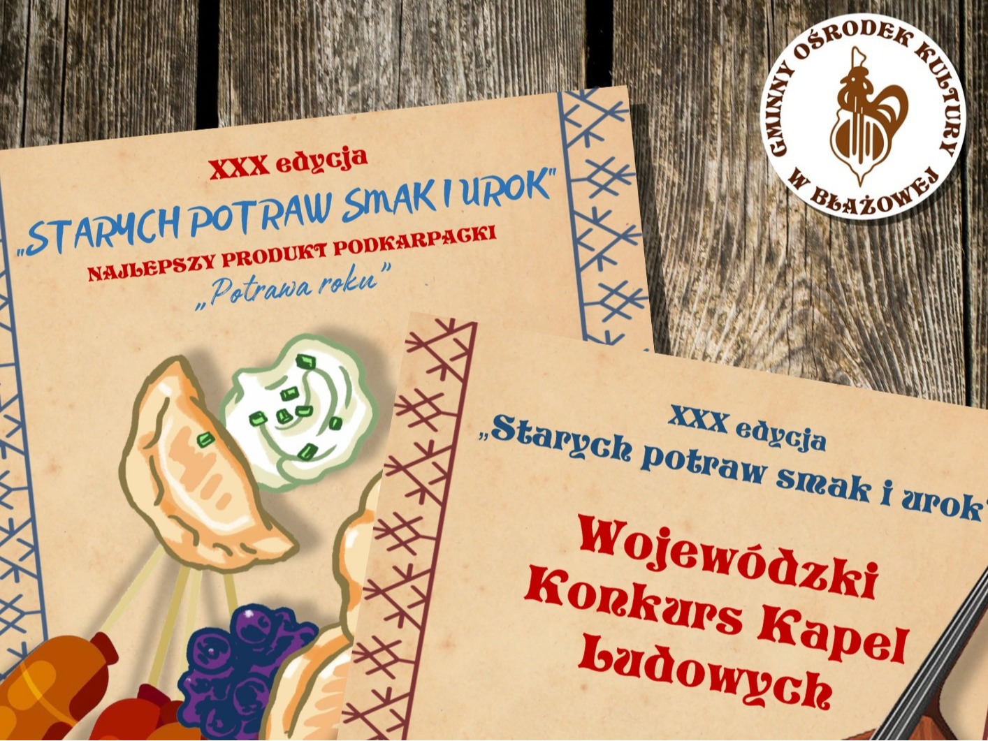 Lokalna Gazeta Internetowa 1 Lokalna Gazeta Internetowa