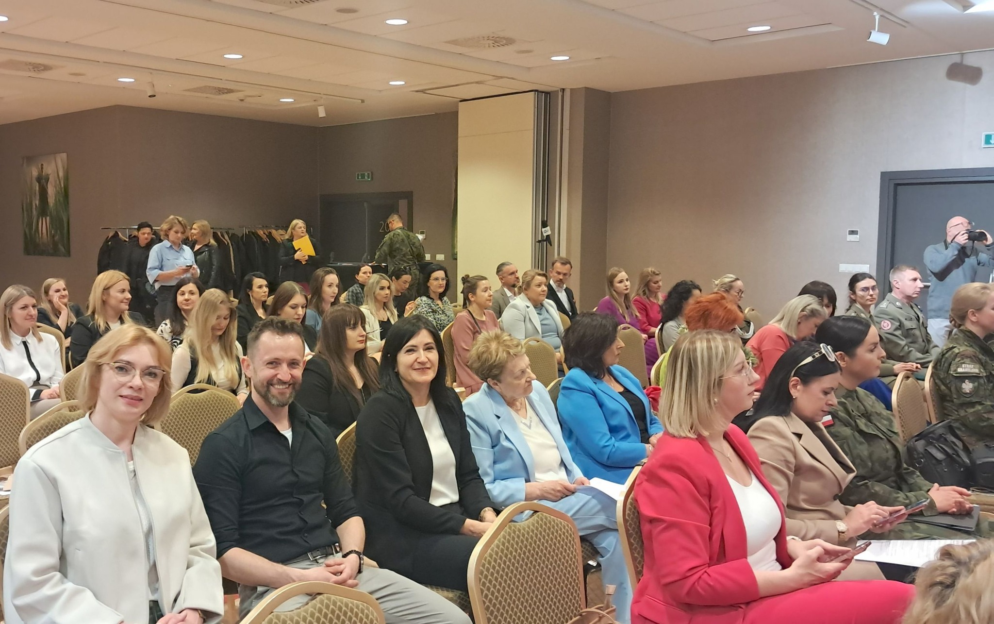 Lokalna Gazeta Internetowa