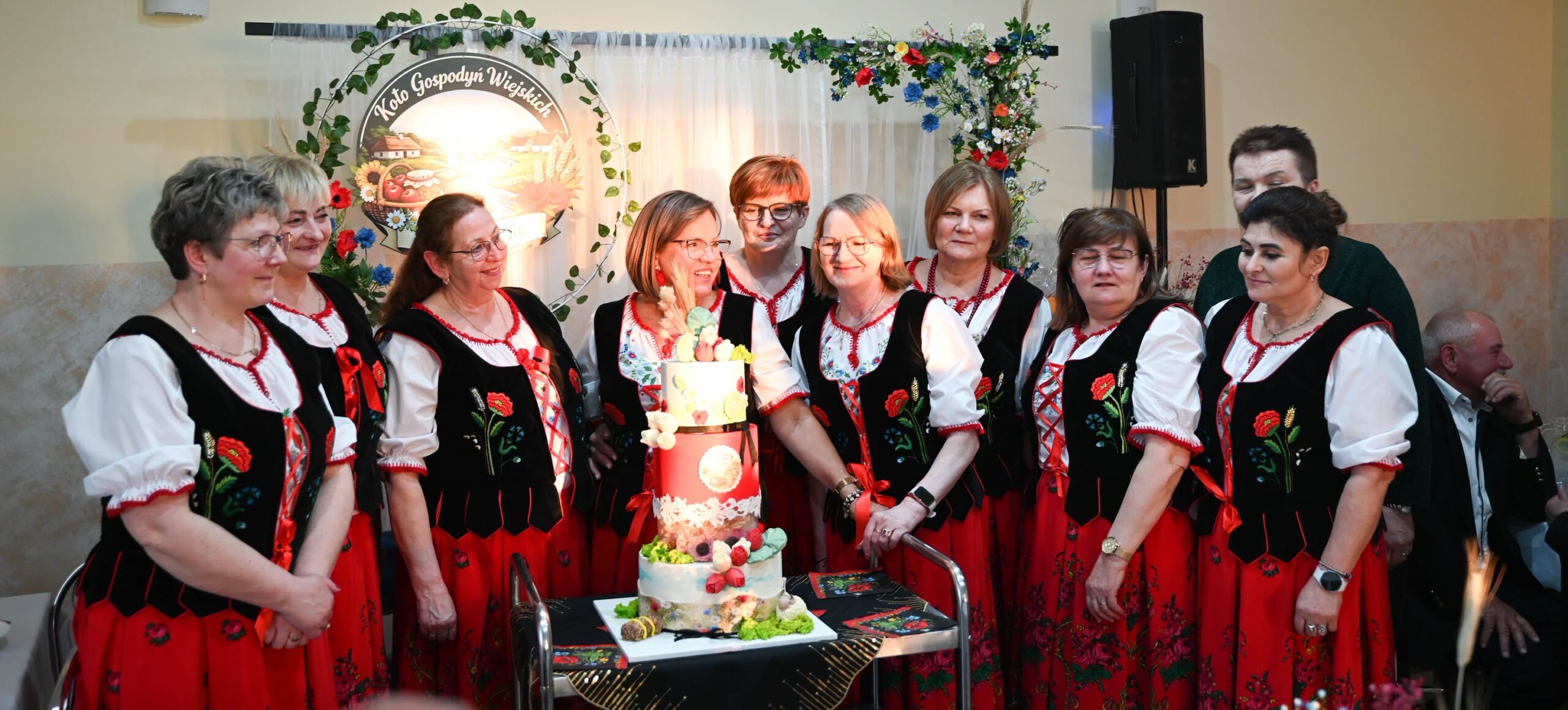 Lokalna Gazeta Internetowa