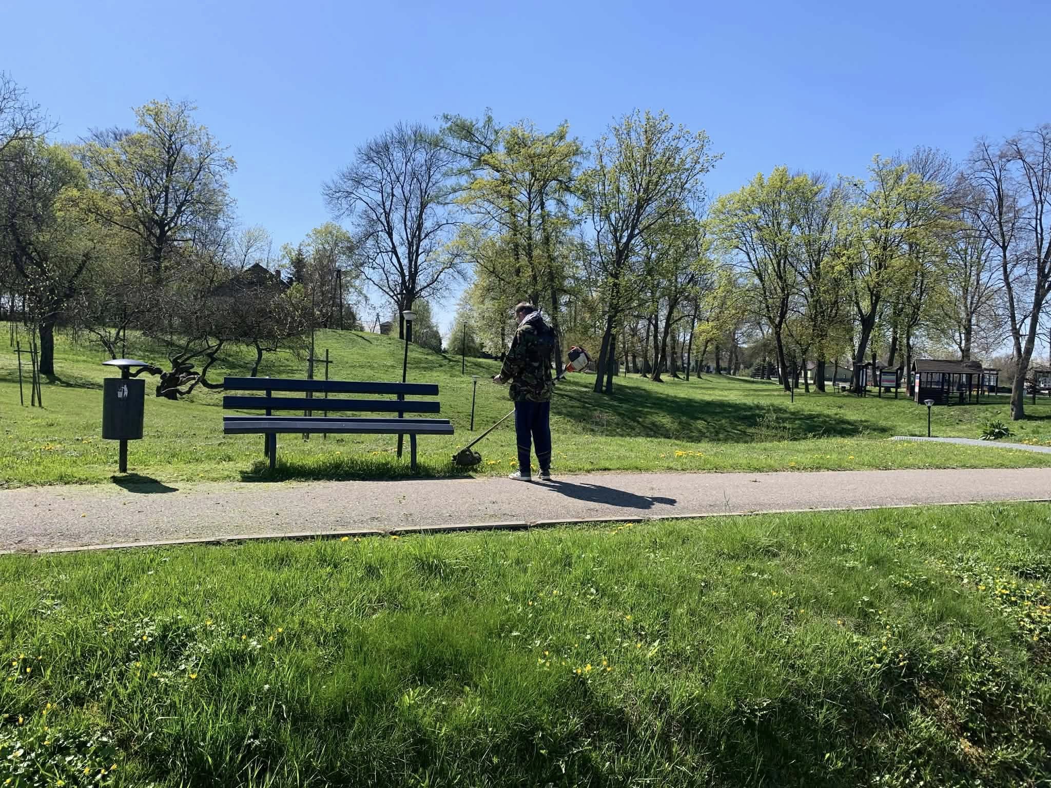 Lokalna Gazeta Internetowa