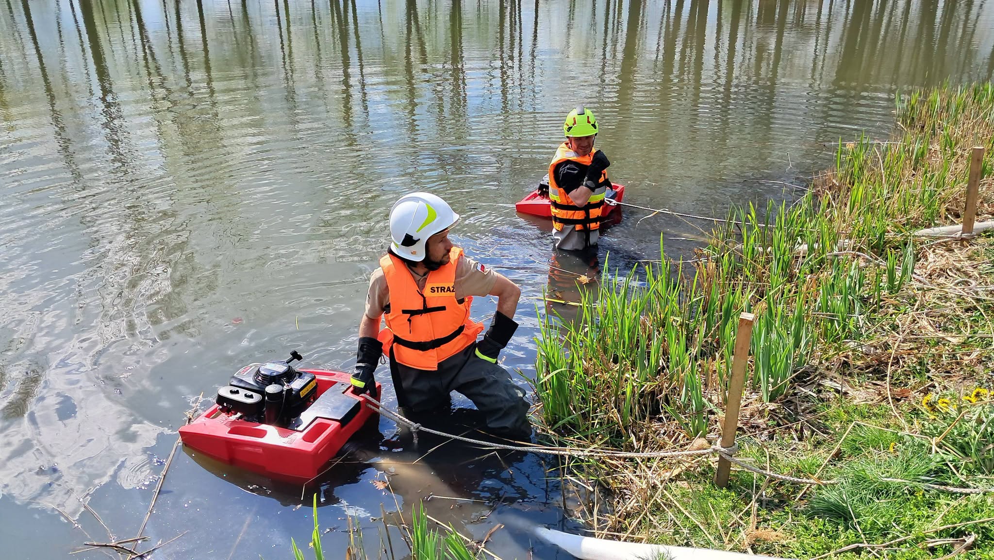Lokalna Gazeta Internetowa