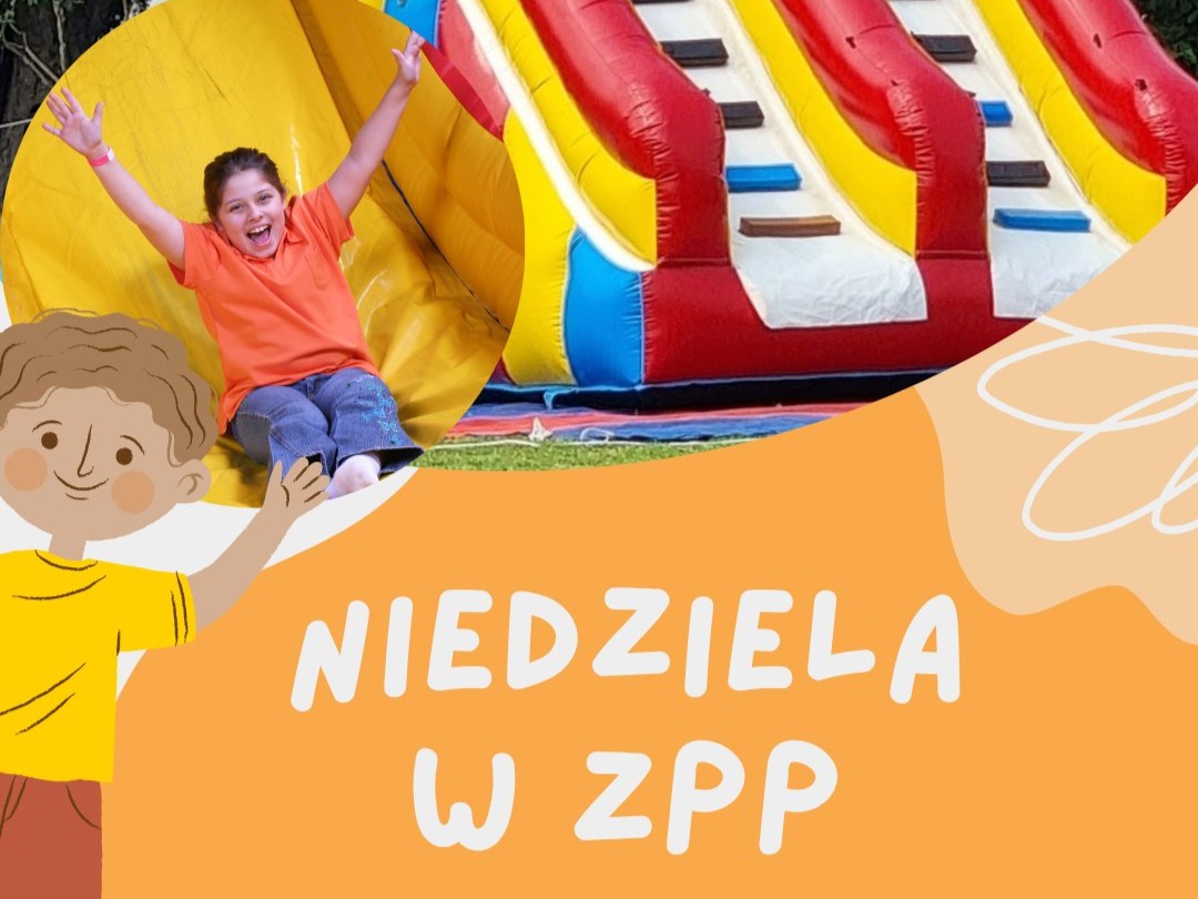 Lokalna Gazeta Internetowa