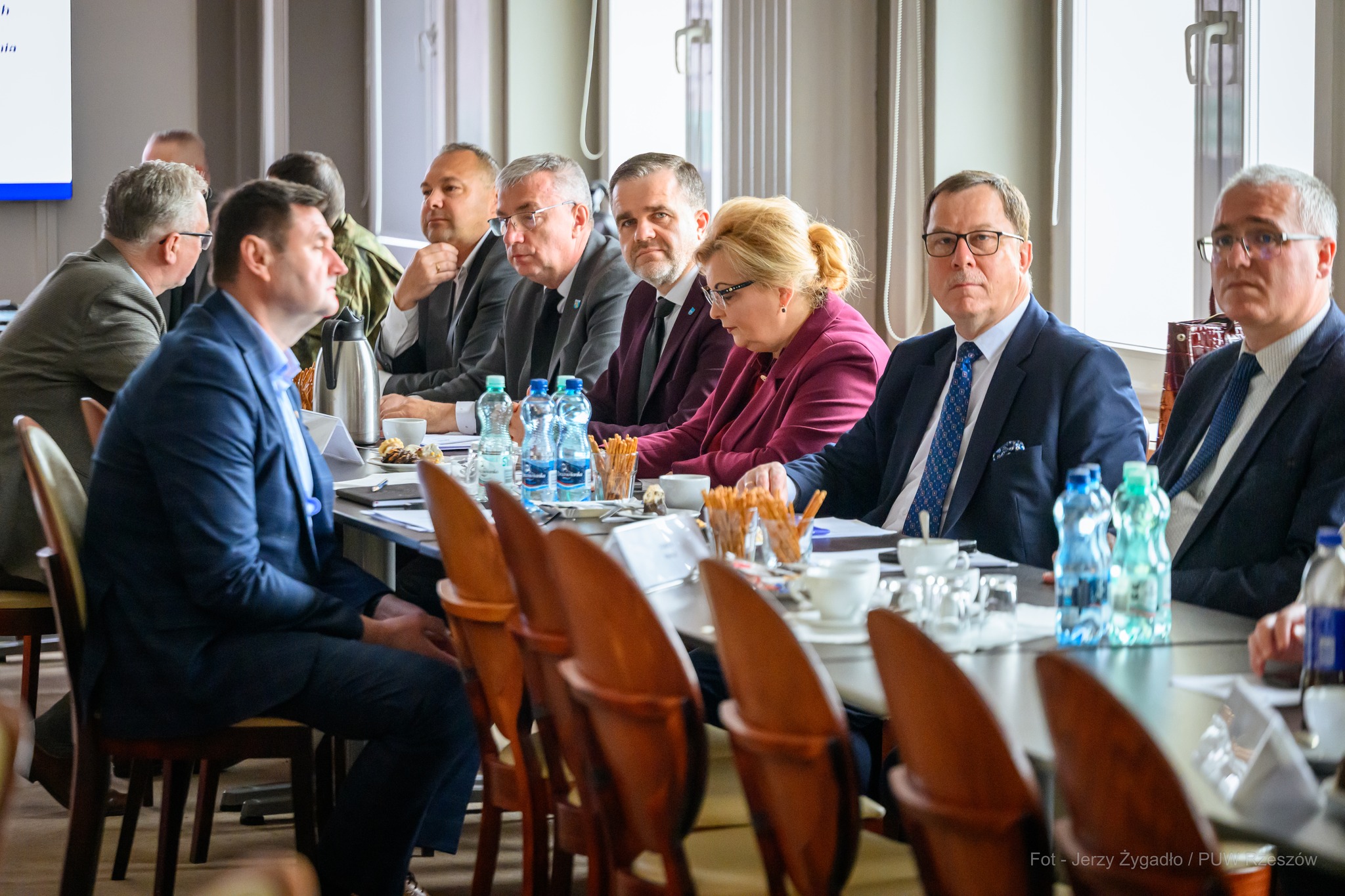 Lokalna Gazeta Internetowa