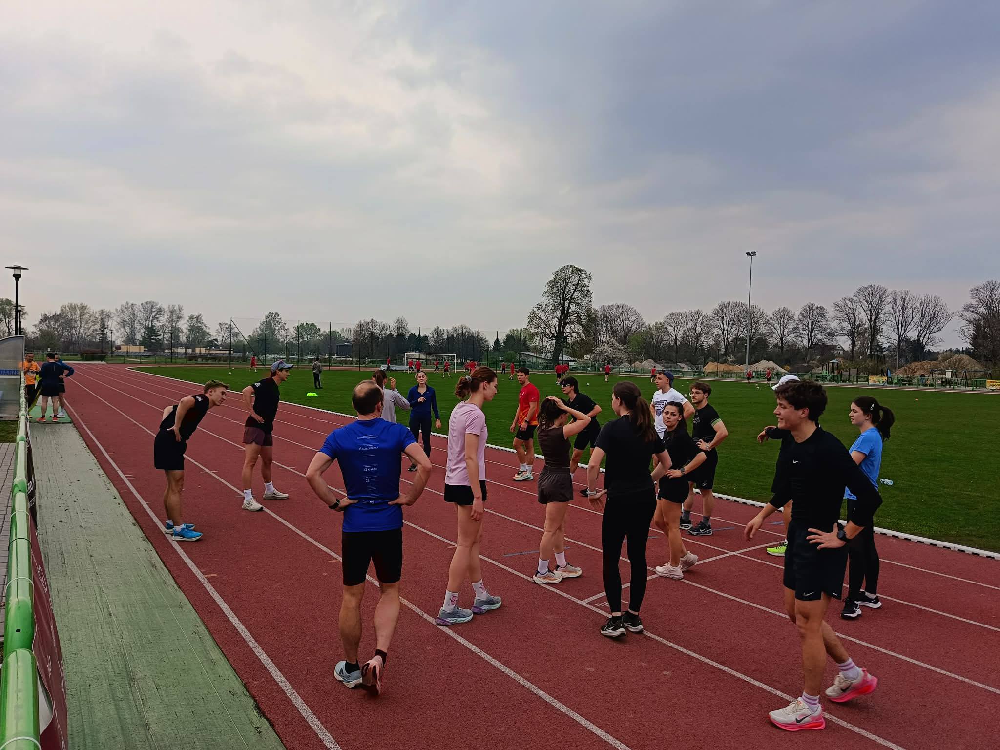 Lokalna Gazeta Internetowa