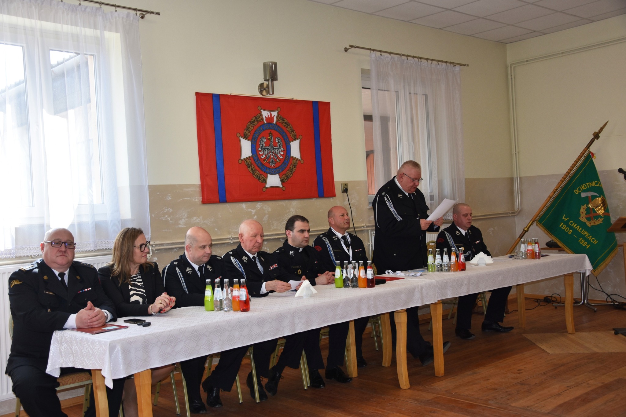 Lokalna Gazeta Internetowa