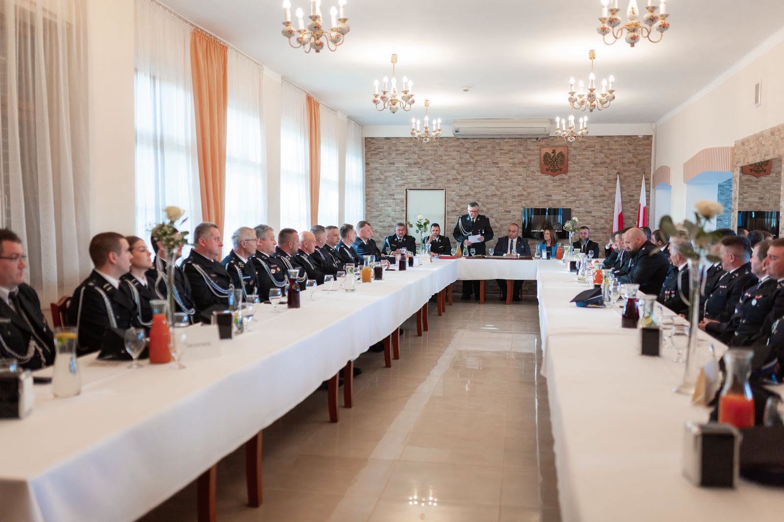 Lokalna Gazeta Internetowa