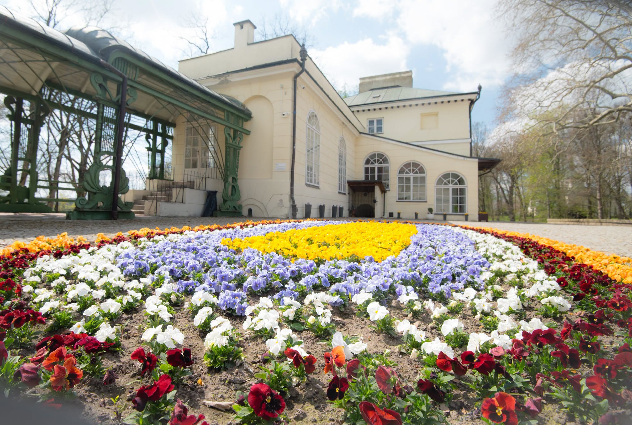 Lokalna Gazeta Internetowa
