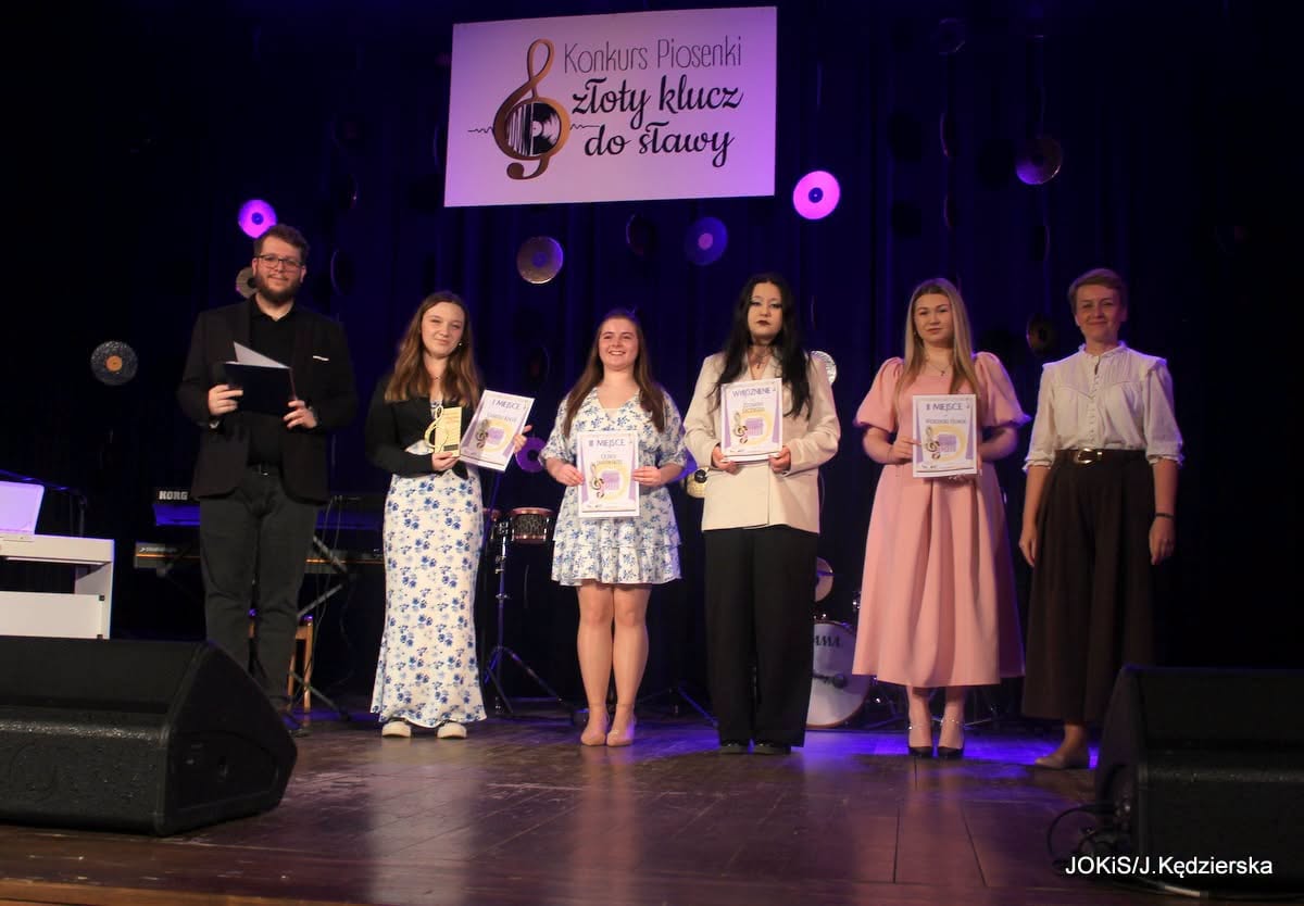 Lokalna Gazeta Internetowa