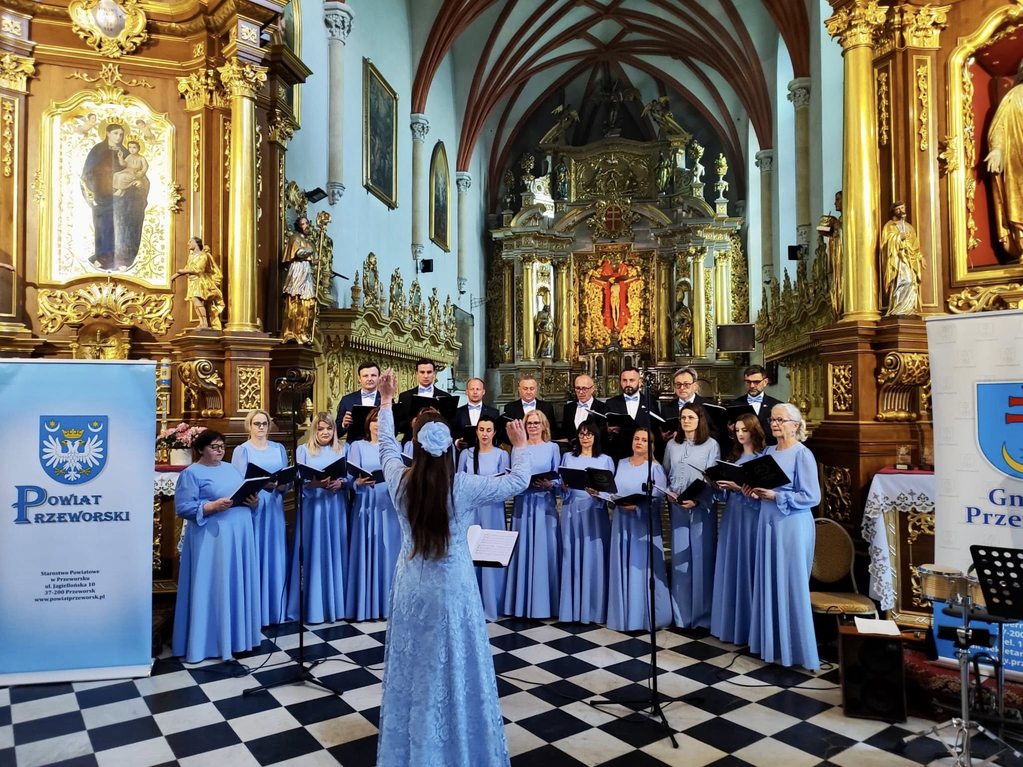 Lokalna Gazeta Internetowa