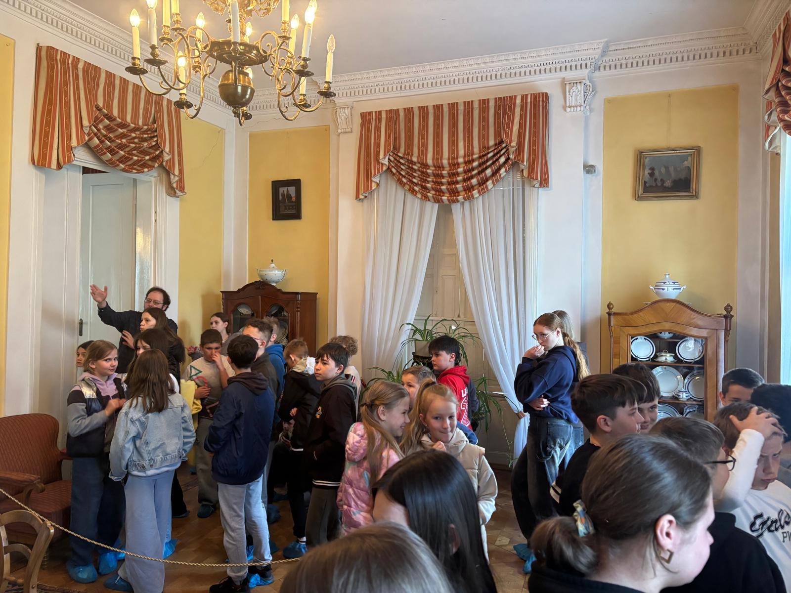 Lokalna Gazeta Internetowa