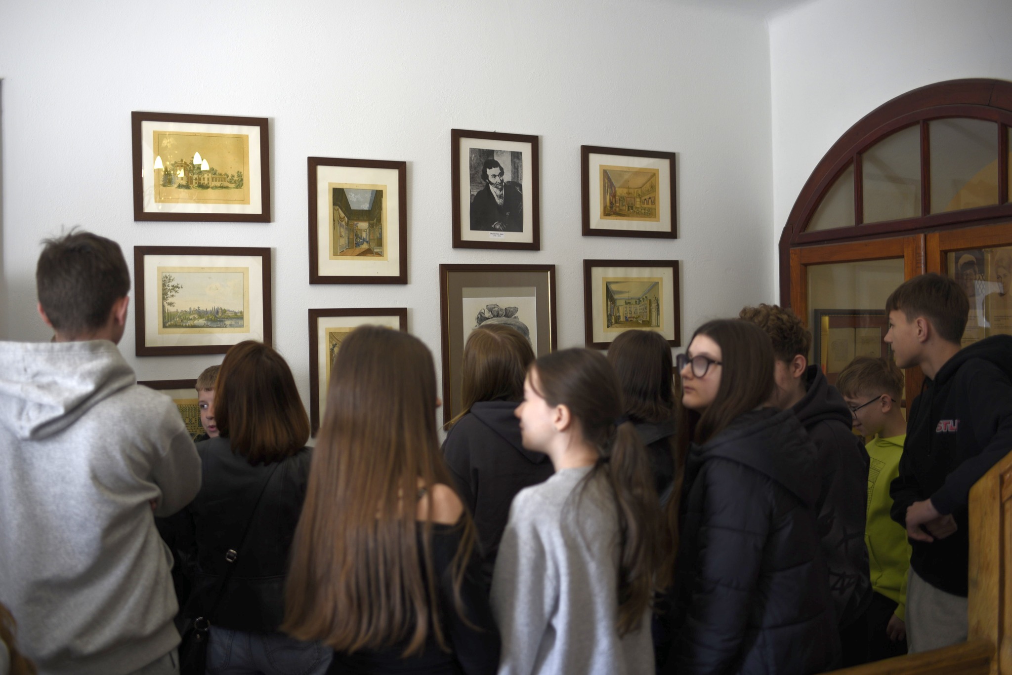 Lokalna Gazeta Internetowa