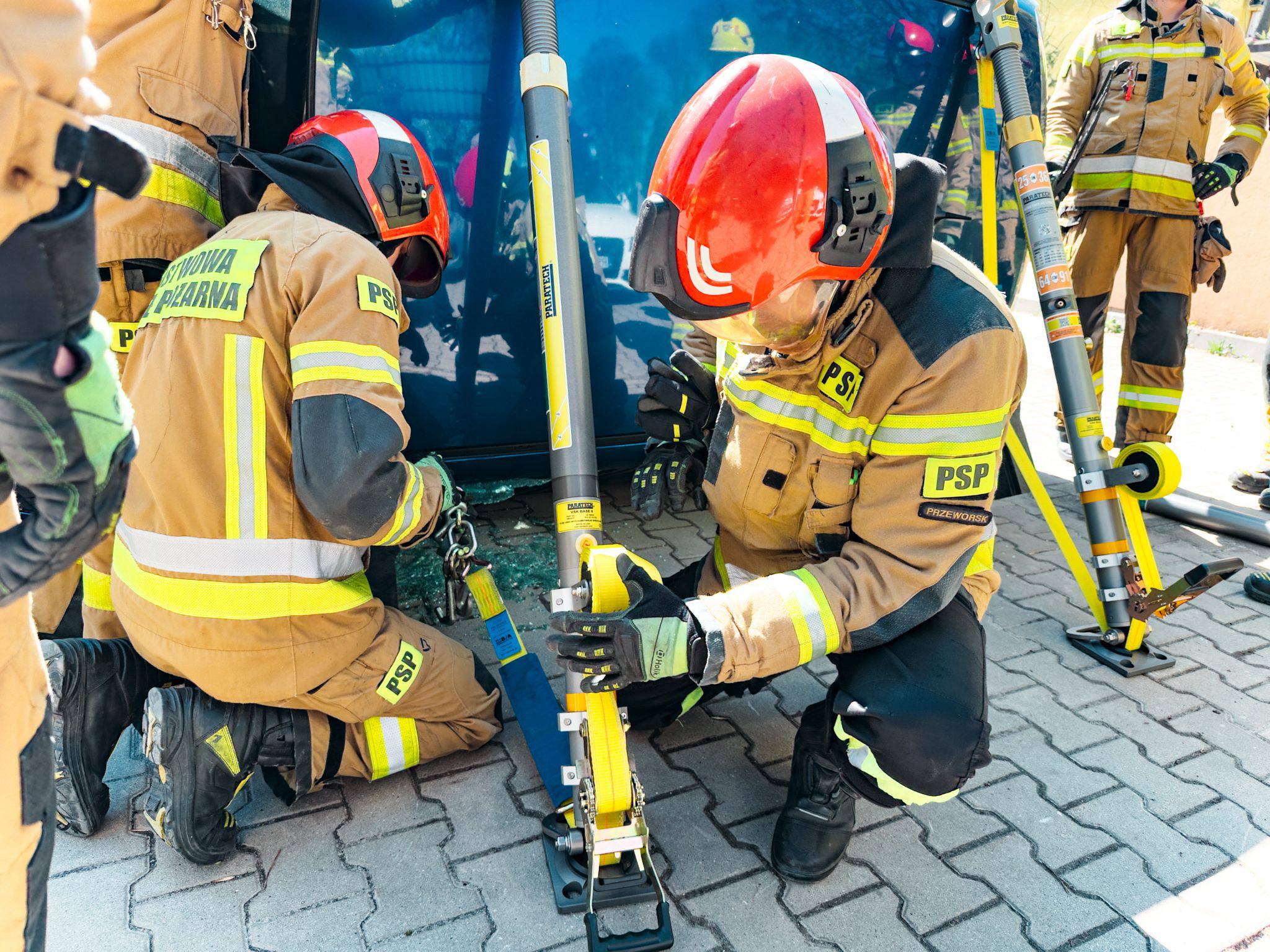 Lokalna Gazeta Internetowa