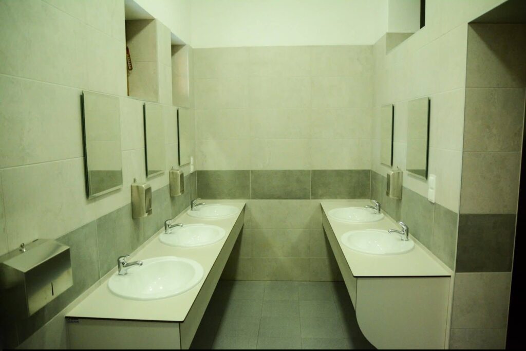 Majówka I Lato W Przeworsku. Wiata Grillowa Na Pastewniku Gotowa Na Imprezy Plenerowe