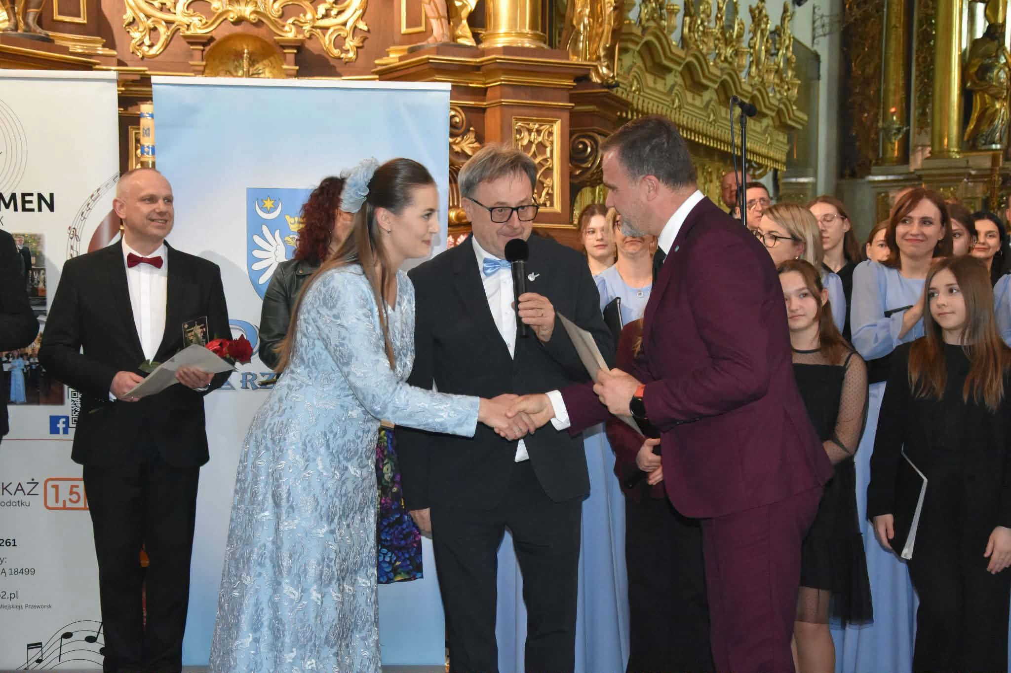 Lokalna Gazeta Internetowa