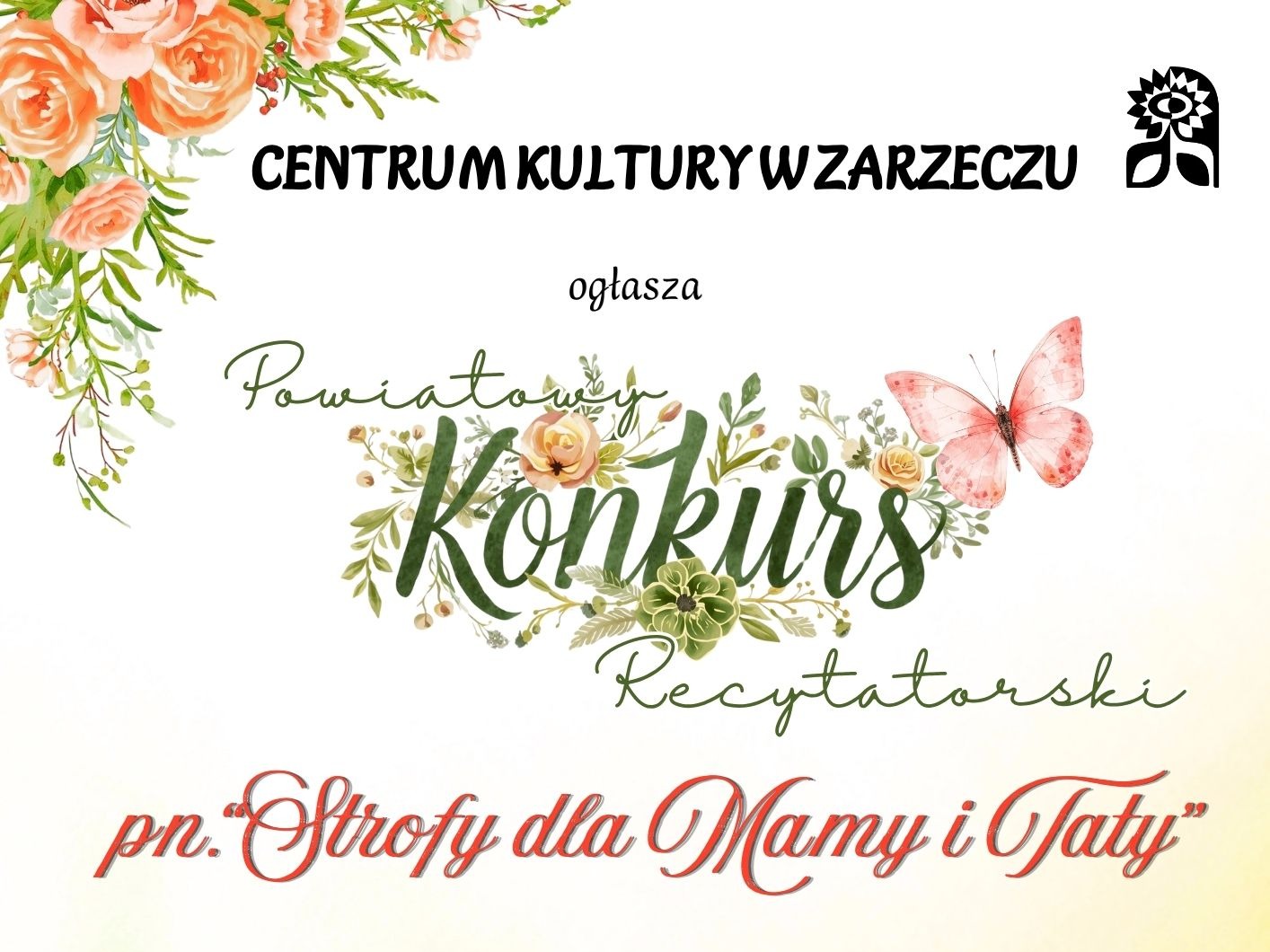 Lokalna Gazeta Internetowa