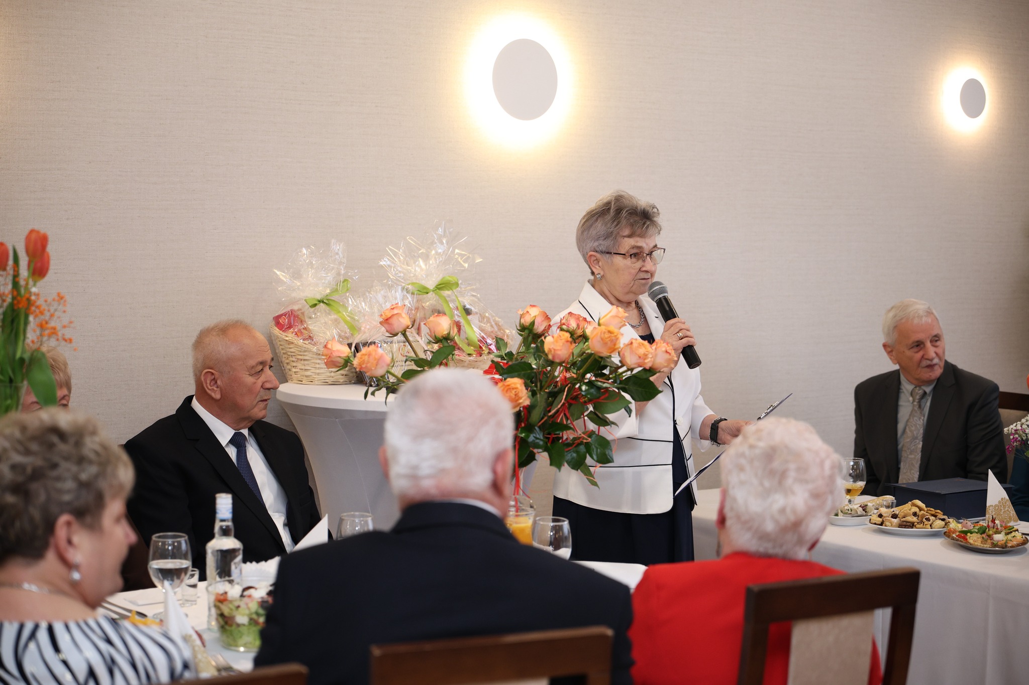 Lokalna Gazeta Internetowa