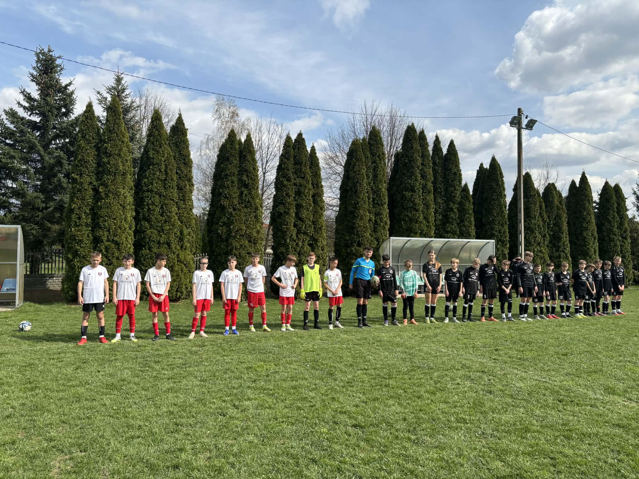 Lokalna Gazeta Internetowa