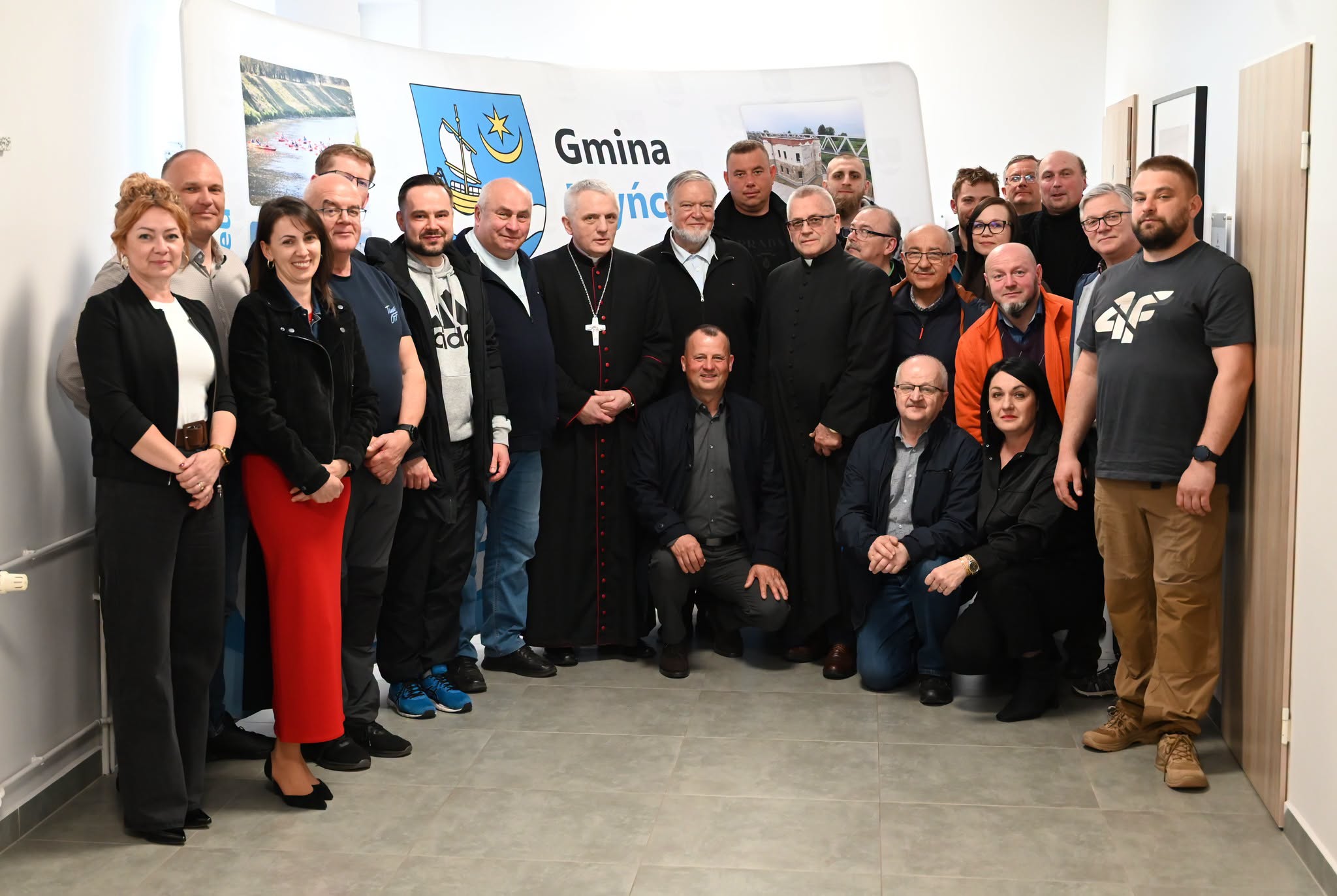 Lokalna Gazeta Internetowa