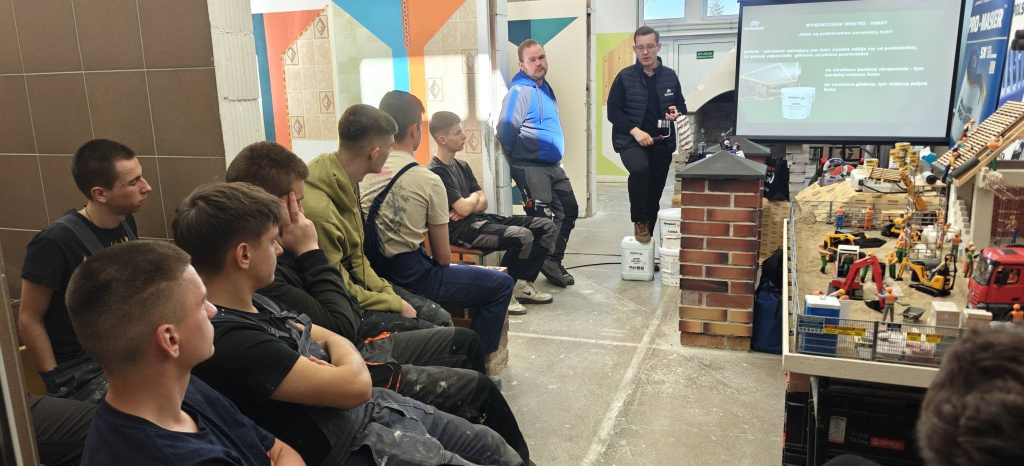 Lokalna Gazeta Internetowa