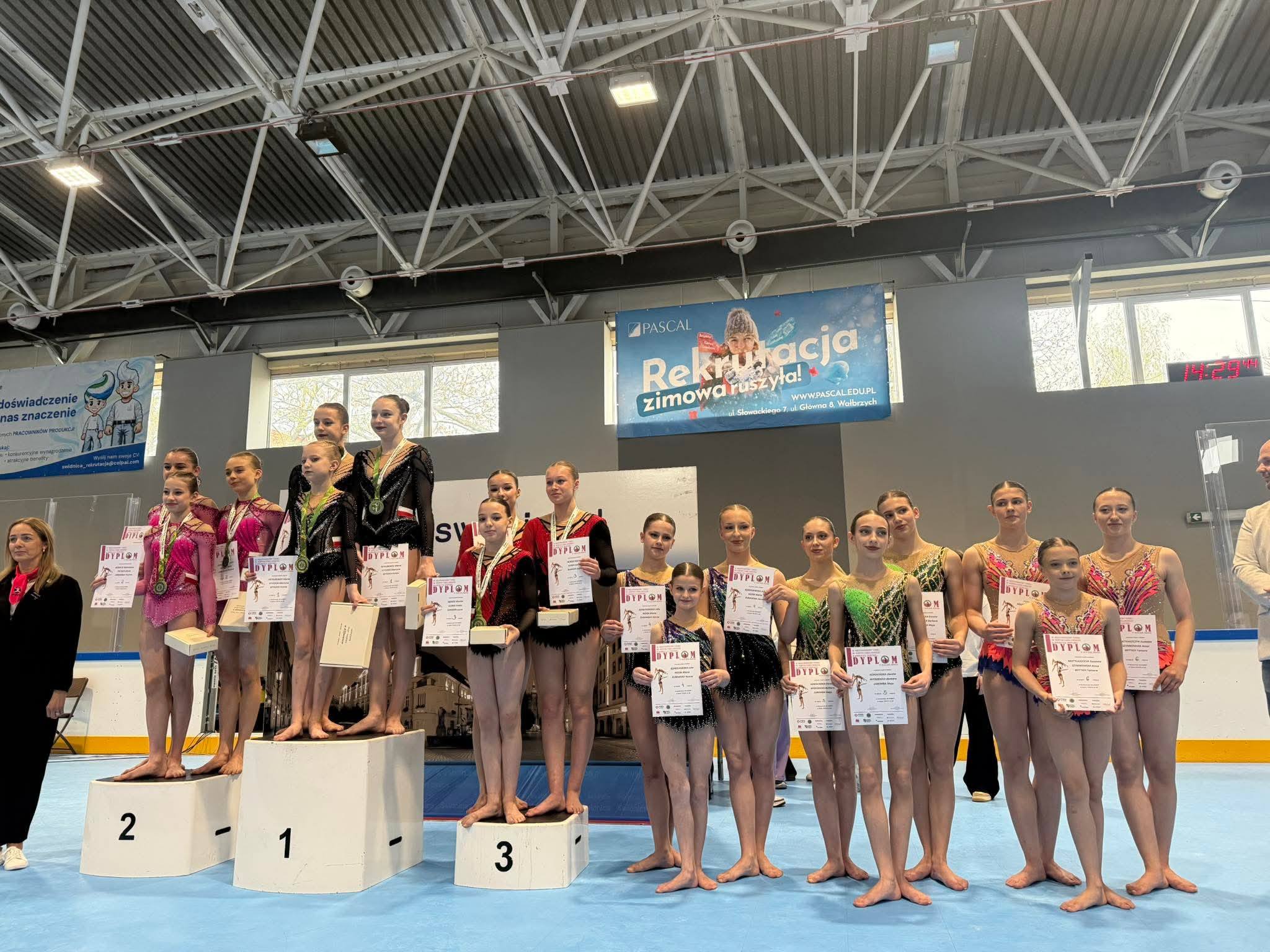 Lokalna Gazeta Internetowa