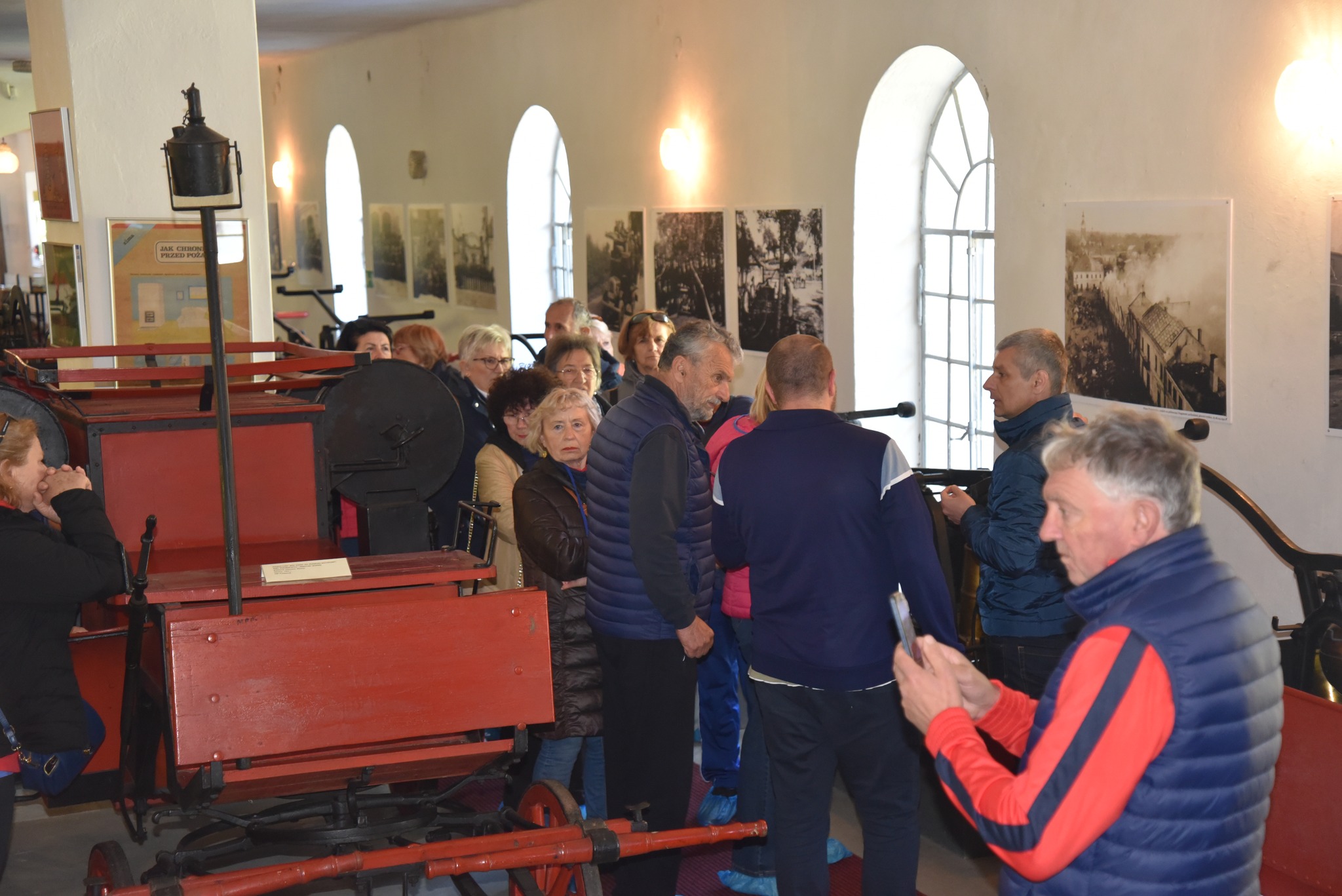 Lokalna Gazeta Internetowa