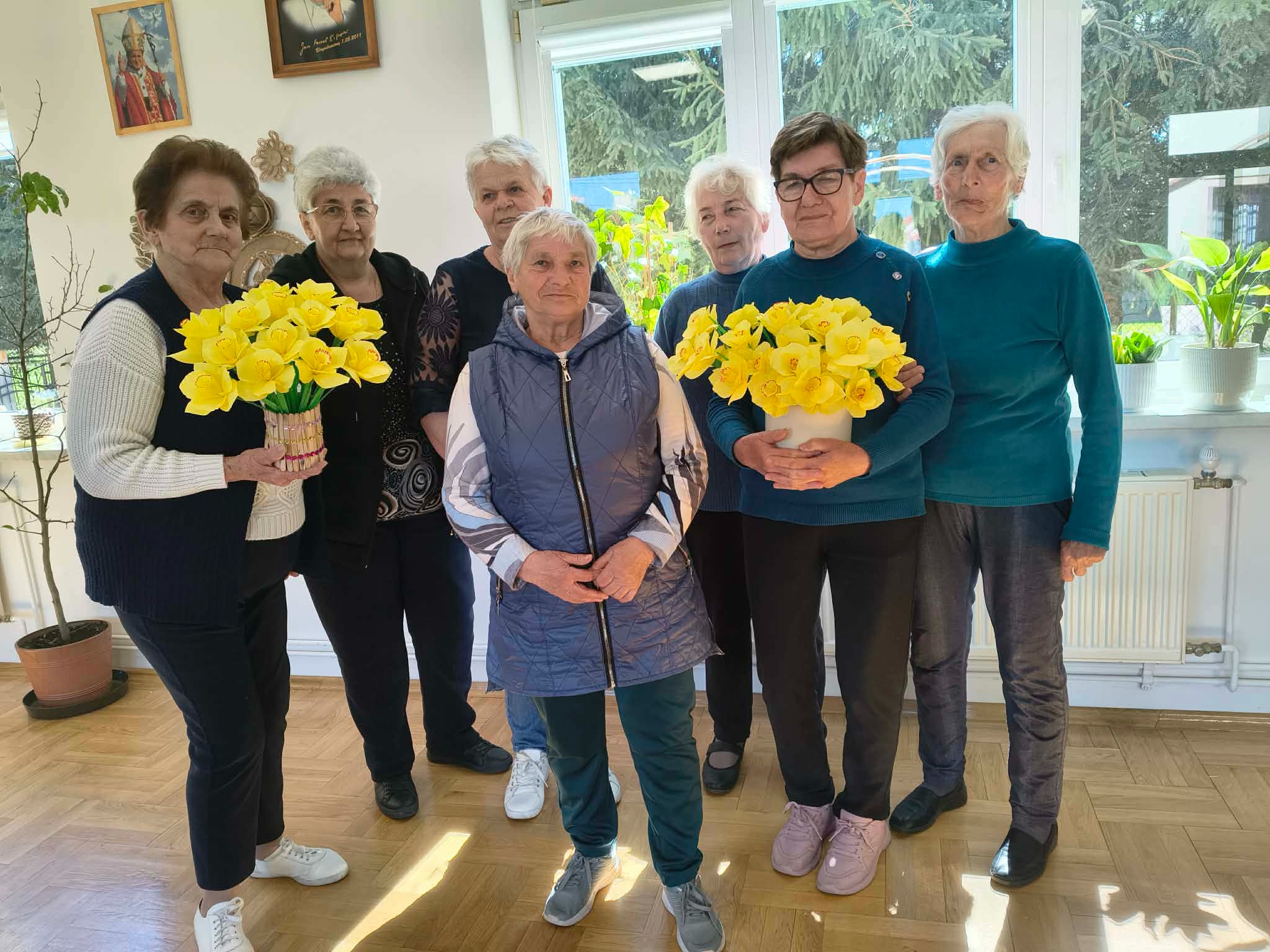 Lokalna Gazeta Internetowa