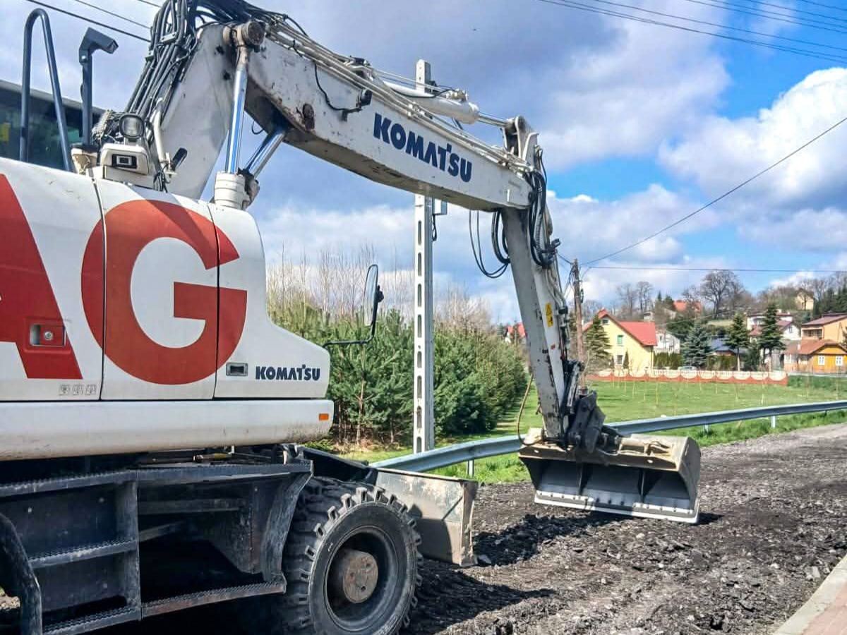 Lokalna Gazeta Internetowa