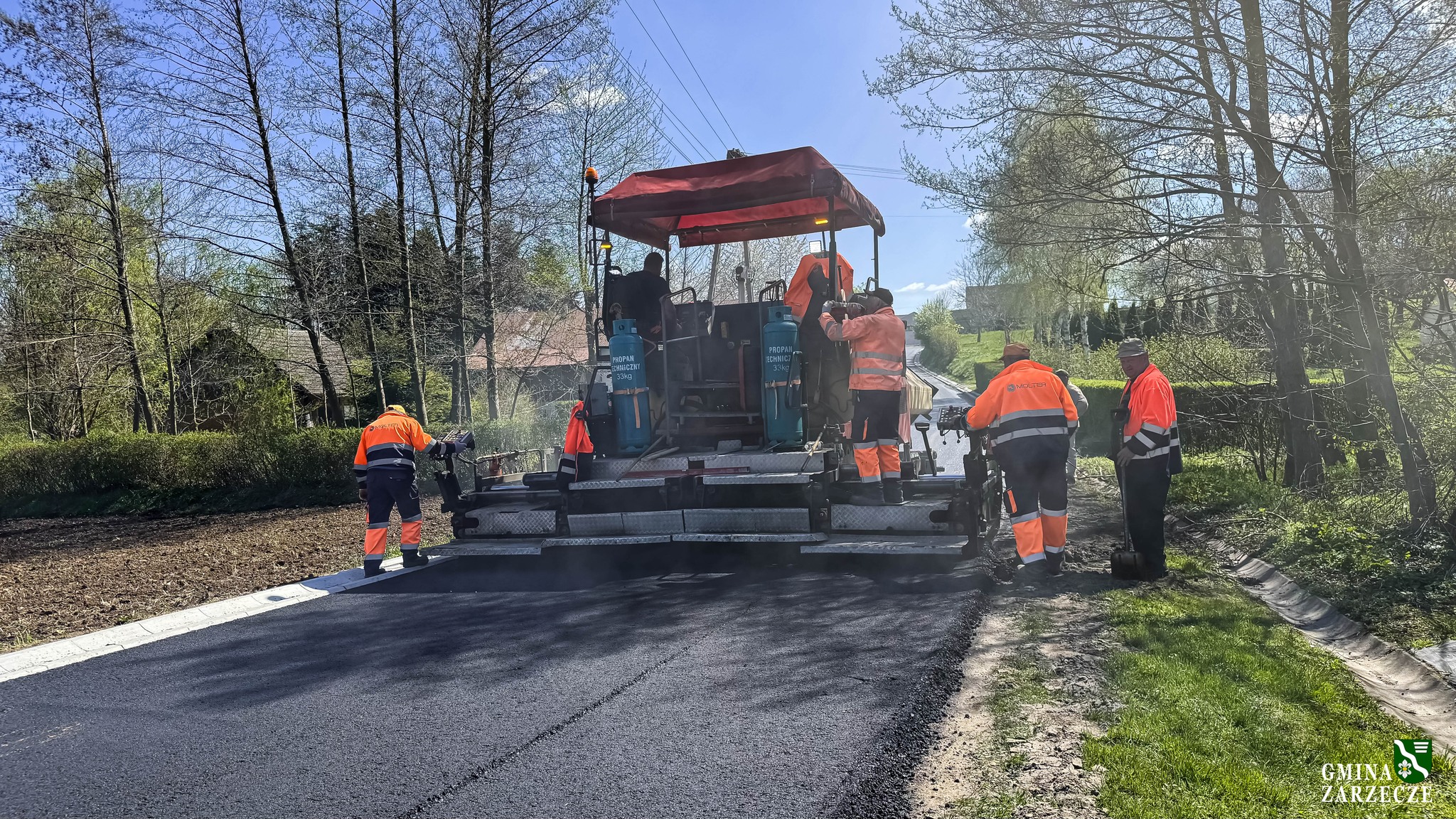 Lokalna Gazeta Internetowa