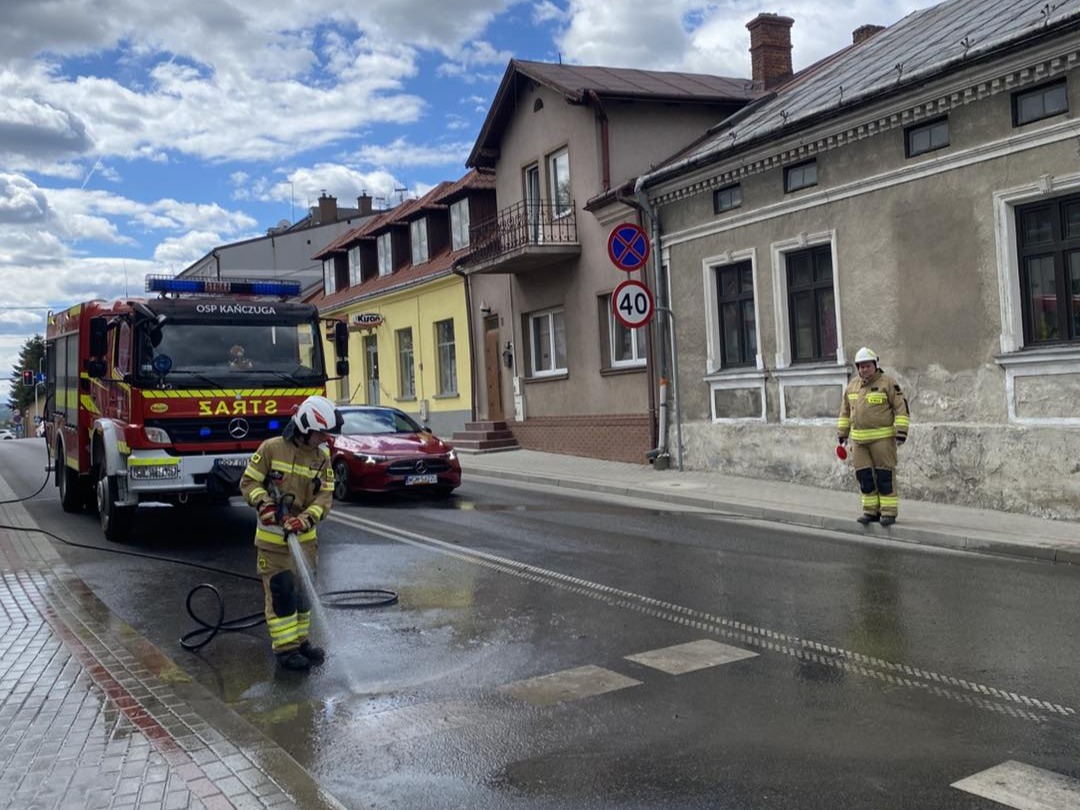 Lokalna Gazeta Internetowa