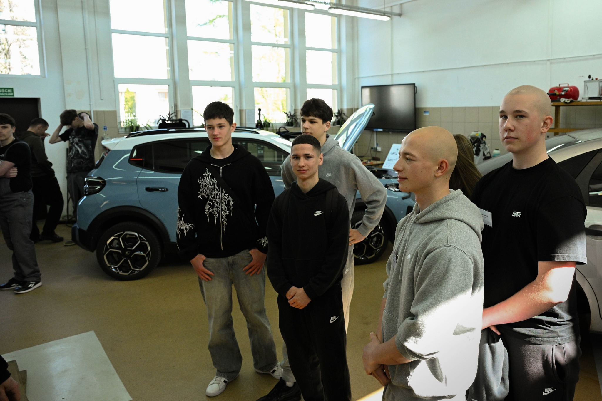 Lokalna Gazeta Internetowa