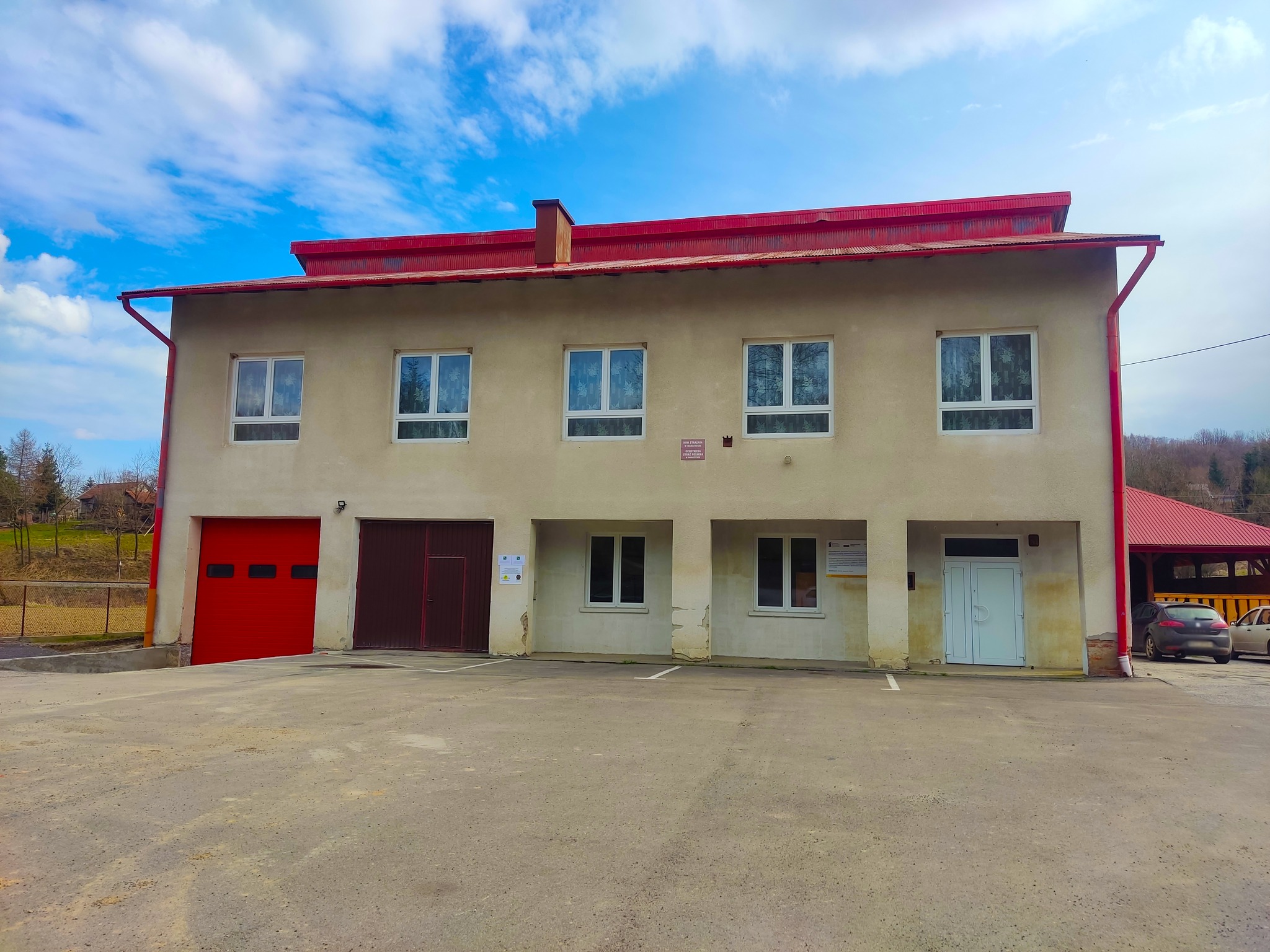 Lokalna Gazeta Internetowa