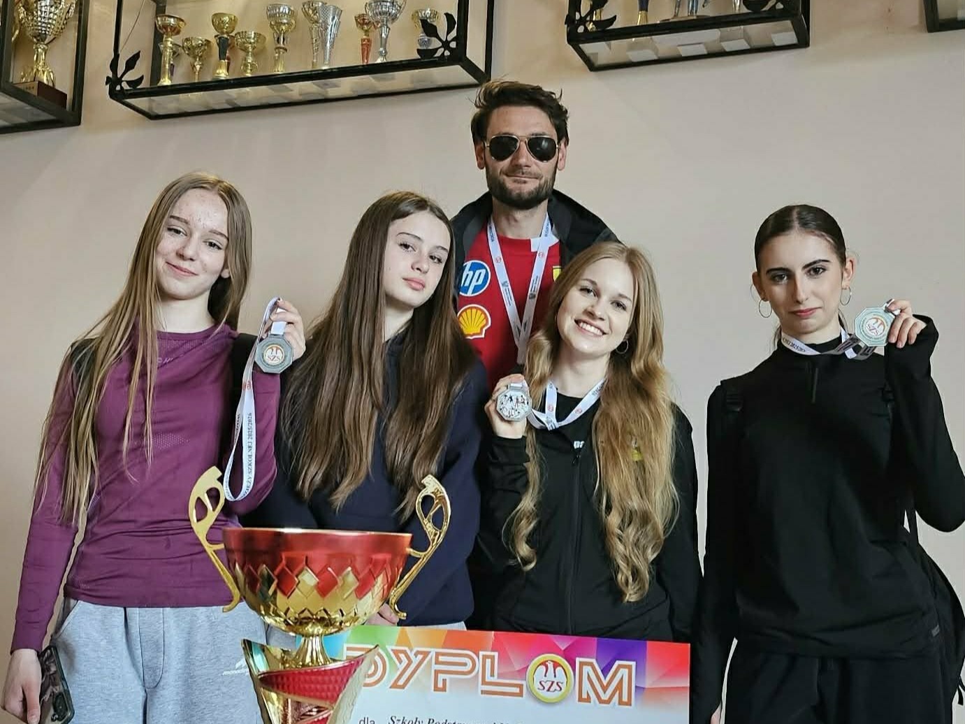 Lokalna Gazeta Internetowa