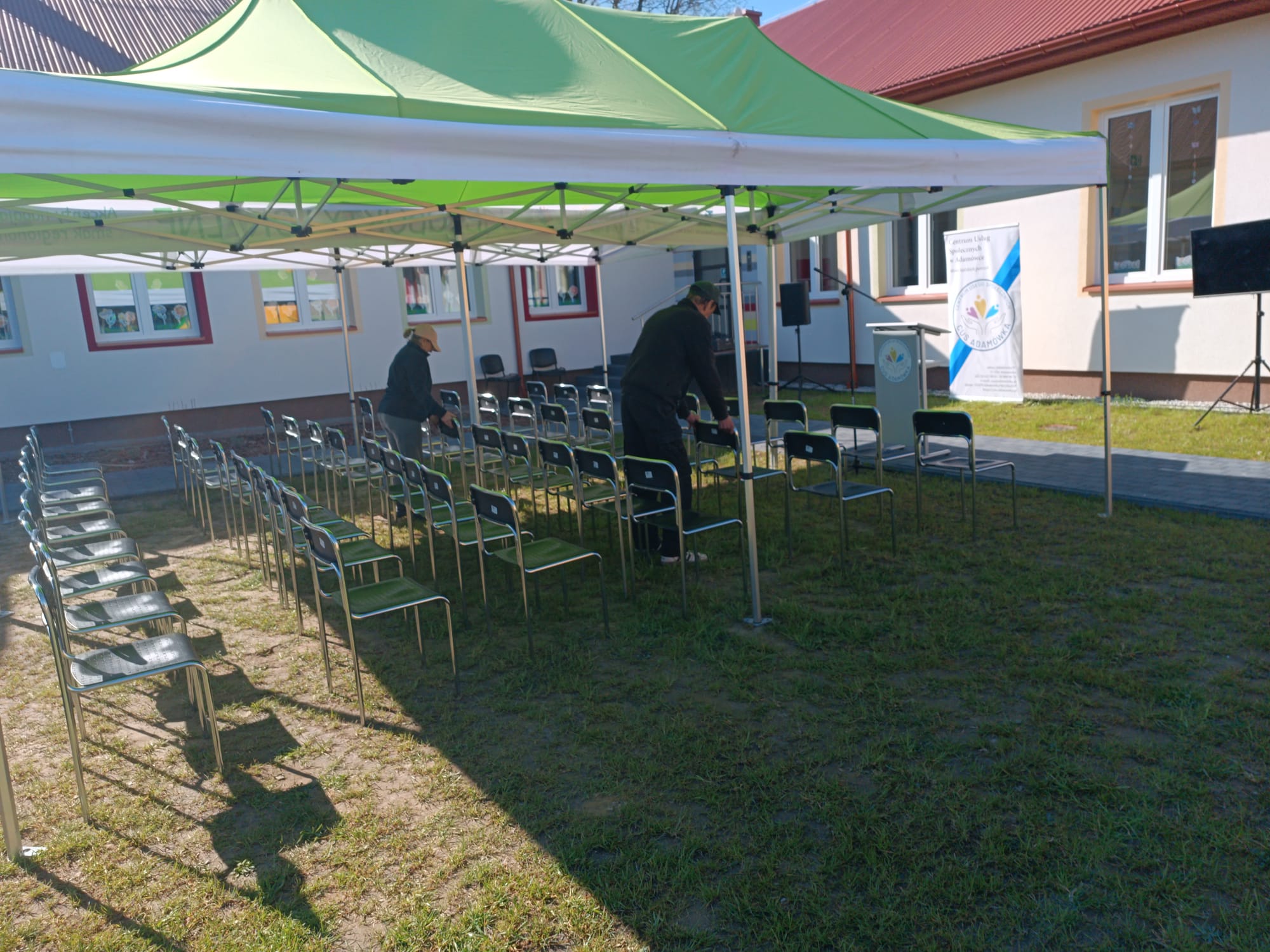 Lokalna Gazeta Internetowa