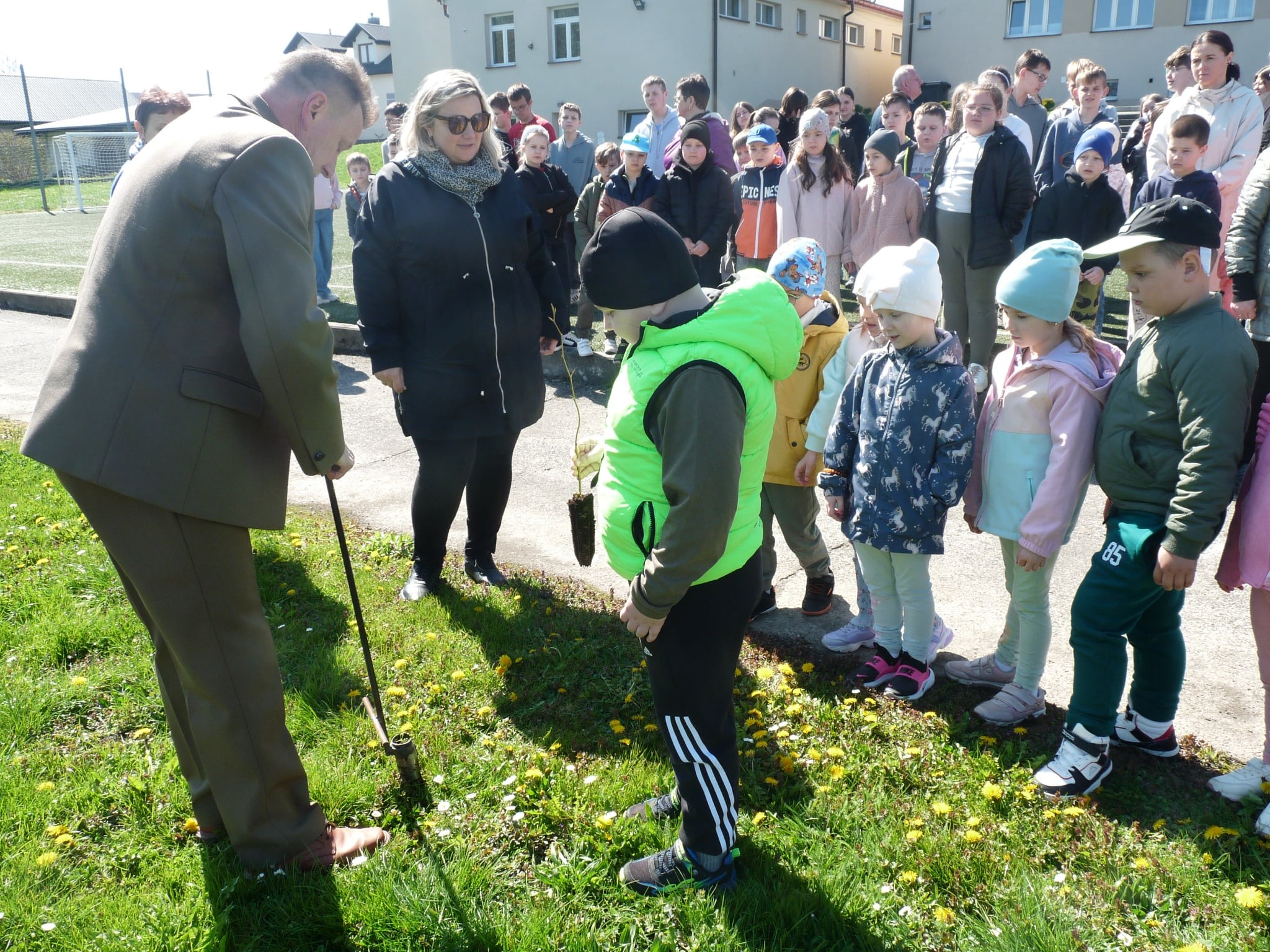 Lokalna Gazeta Internetowa