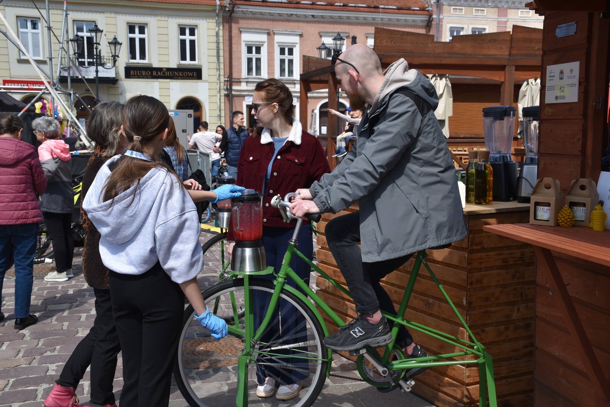 Lokalna Gazeta Internetowa
