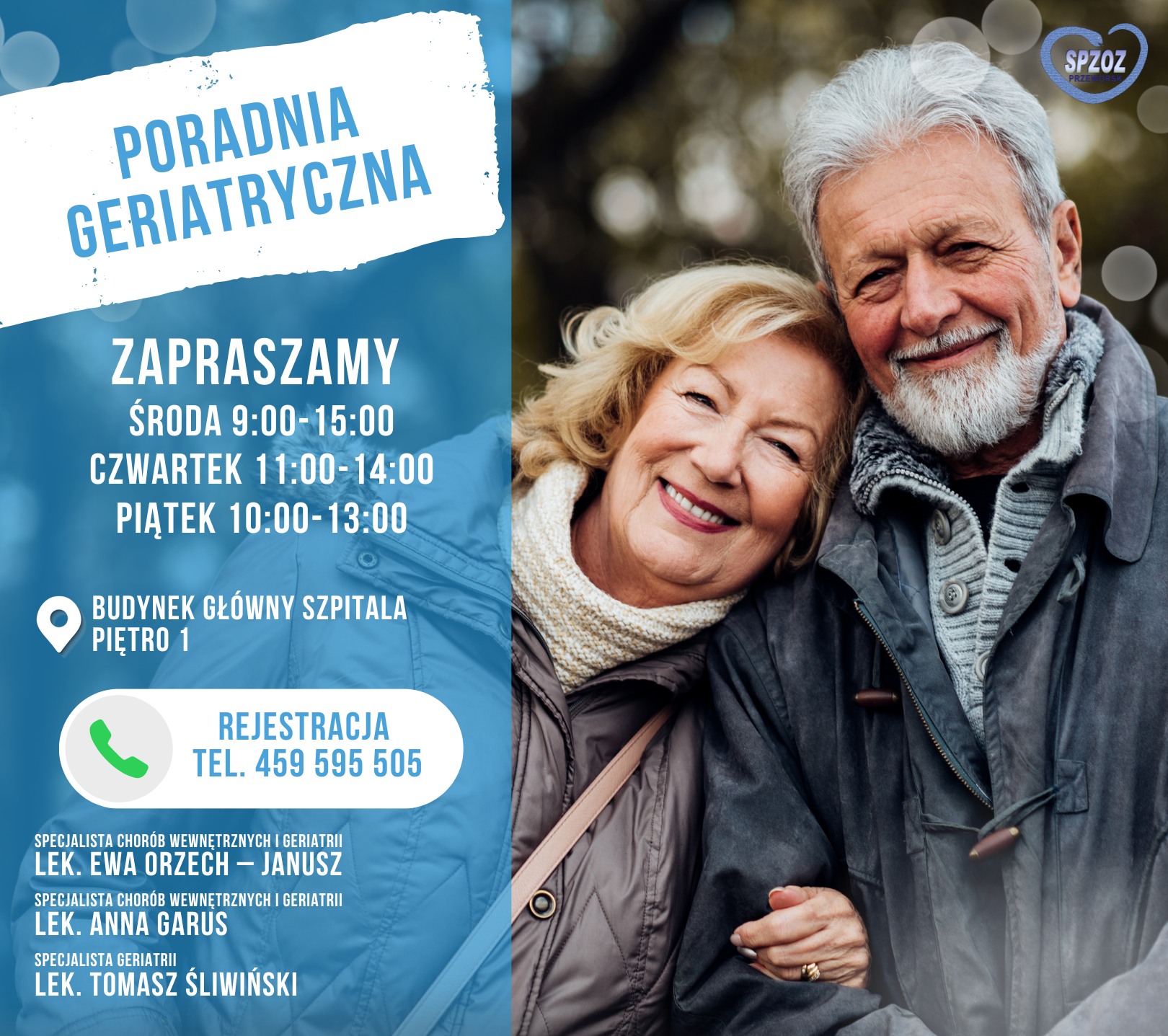 Lokalna Gazeta Internetowa