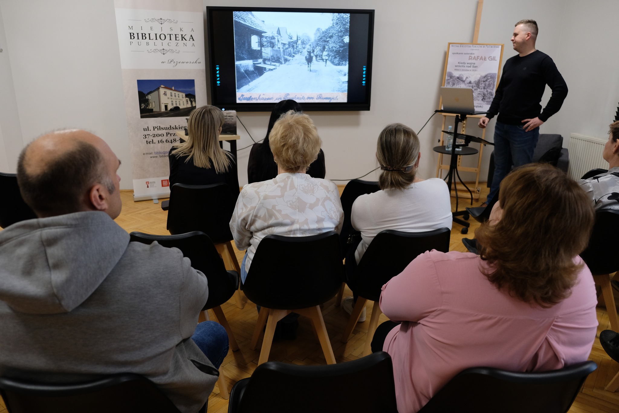 Lokalna Gazeta Internetowa