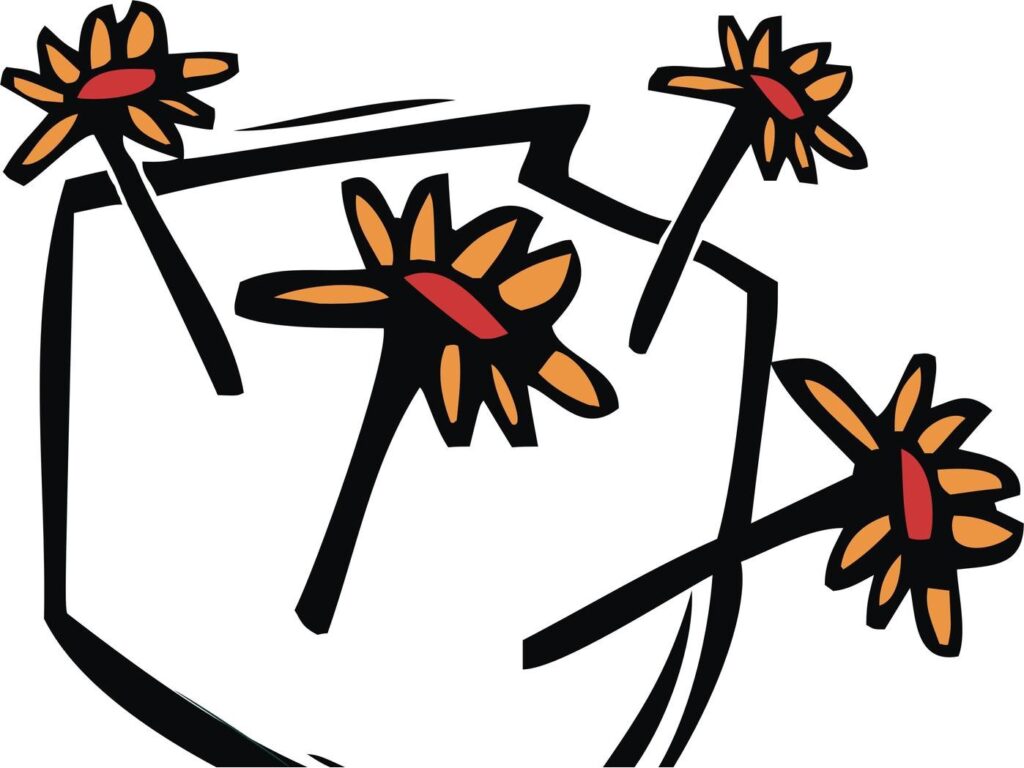 Działaj lokalnie - nabór w Adamówce