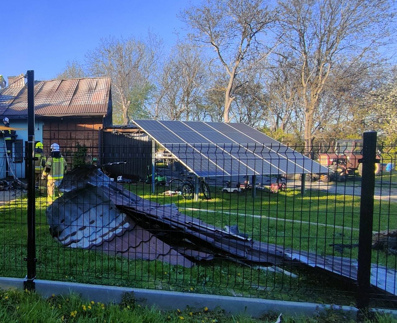 Lokalna Gazeta Internetowa