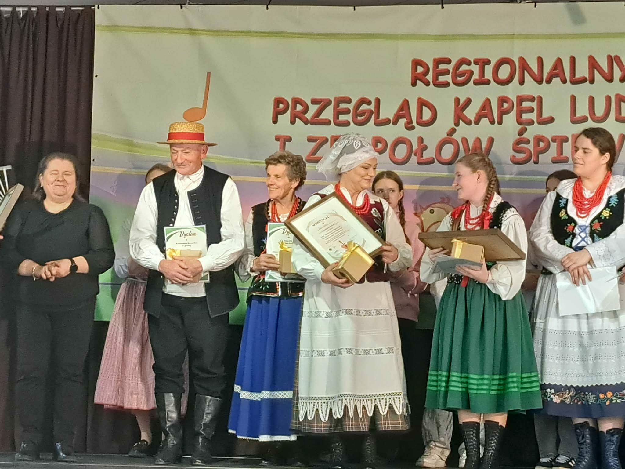 Lokalna Gazeta Internetowa