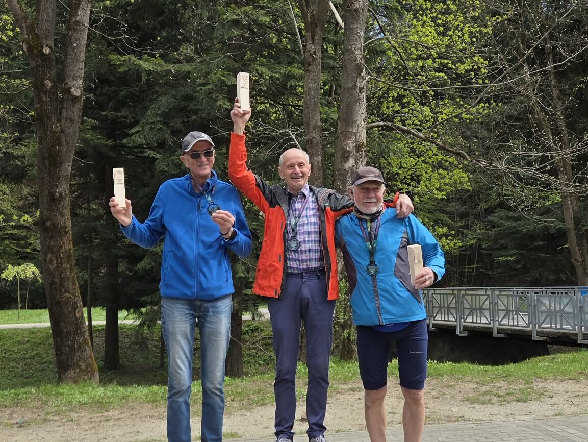 Lokalna Gazeta Internetowa