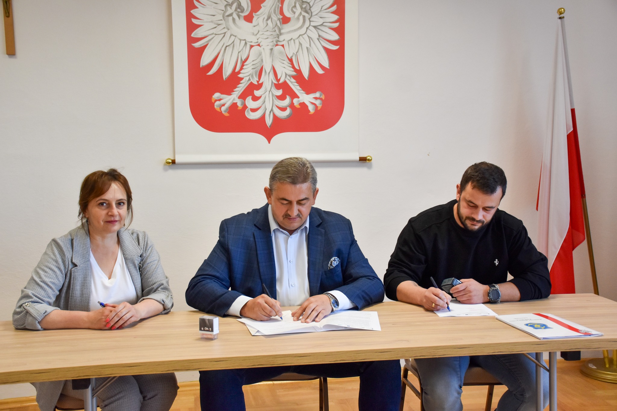 Lokalna Gazeta Internetowa