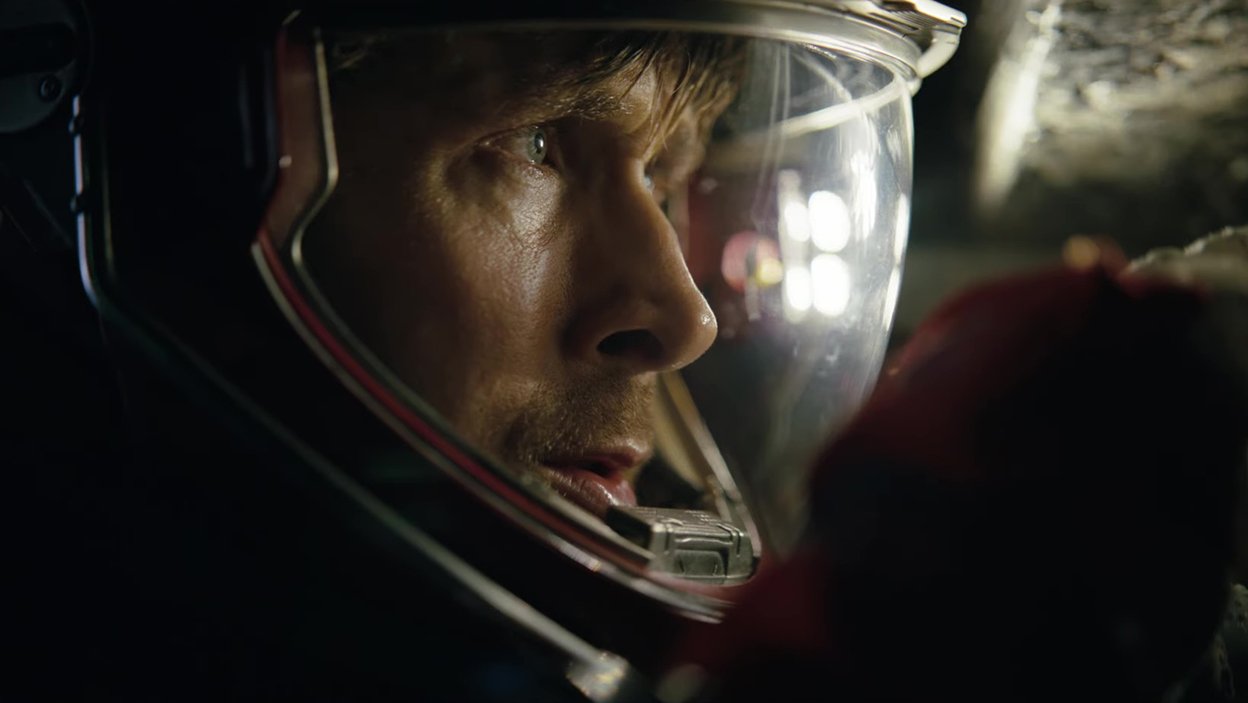 Lokalna Gazeta Internetowa