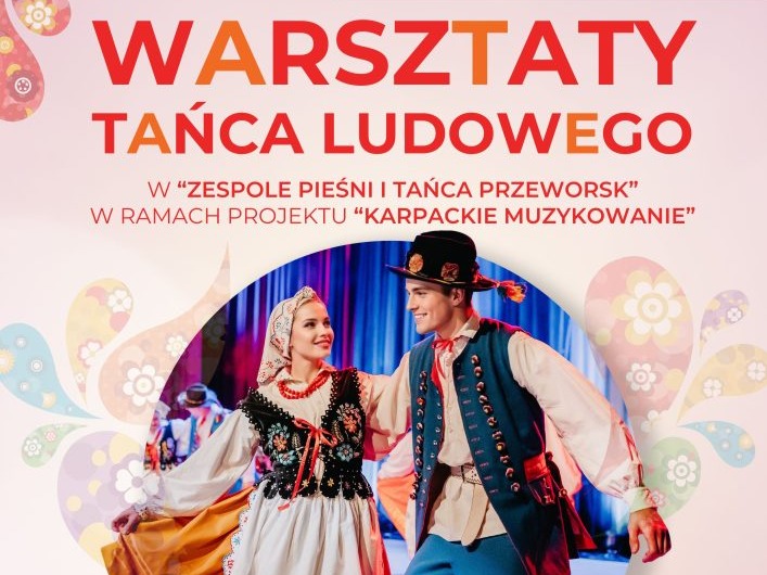 Lokalna Gazeta Internetowa 6 Lokalna Gazeta Internetowa